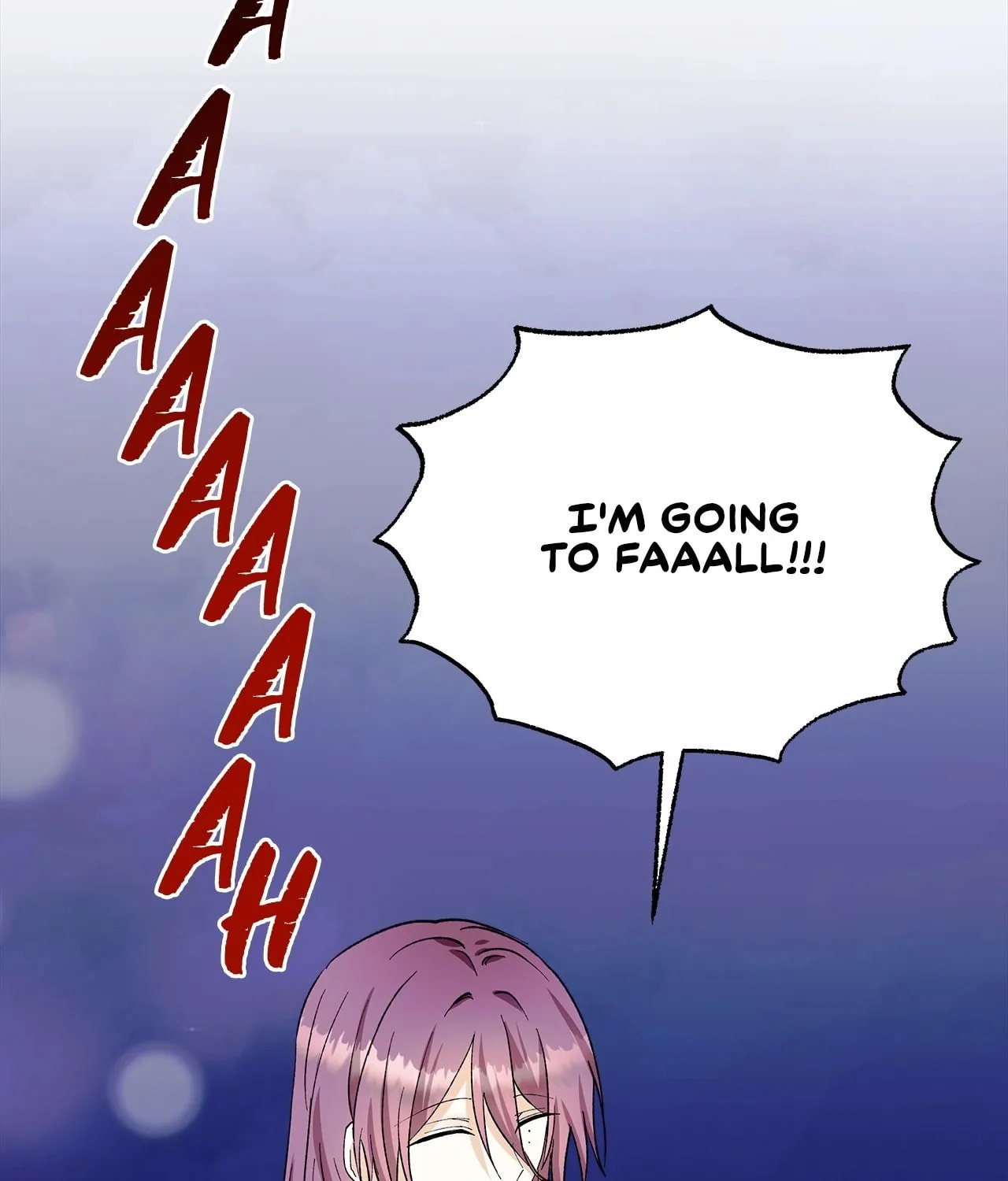 Read I Will Divorce the Duke chapter 29 image 141 on Lezhin