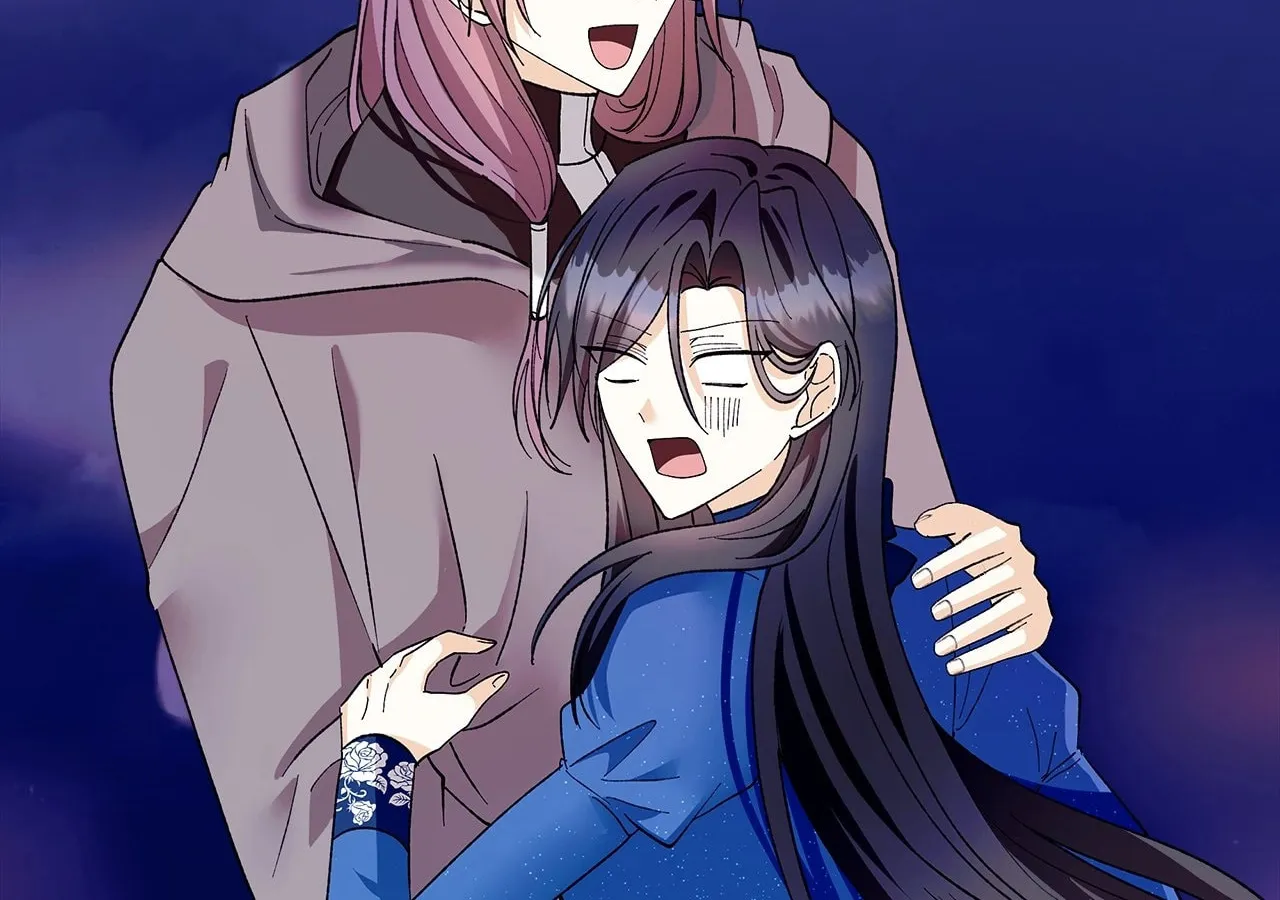Read I Will Divorce the Duke chapter 29 image 142 on Lezhin