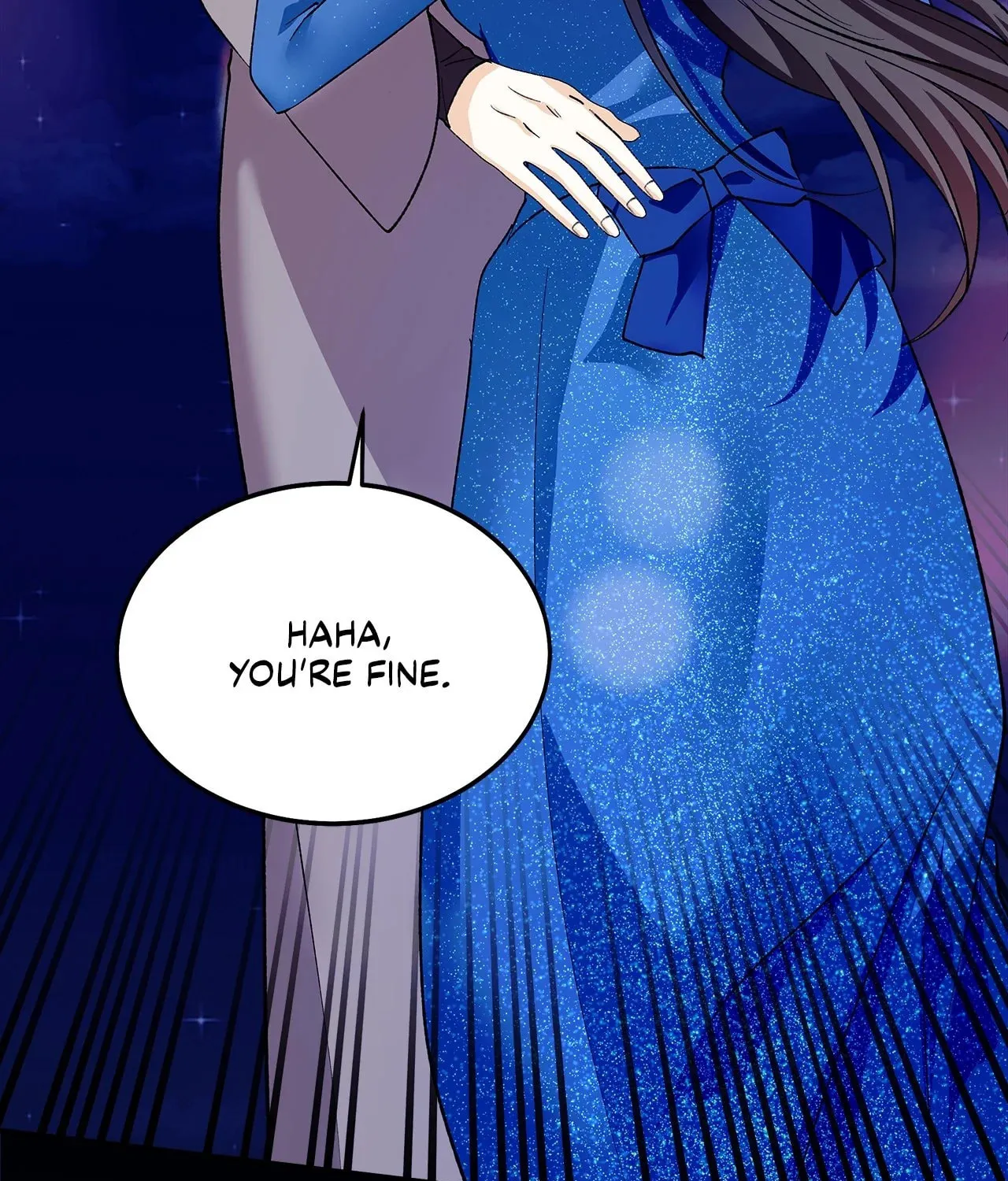 Read I Will Divorce the Duke chapter 29 image 143 on Lezhin