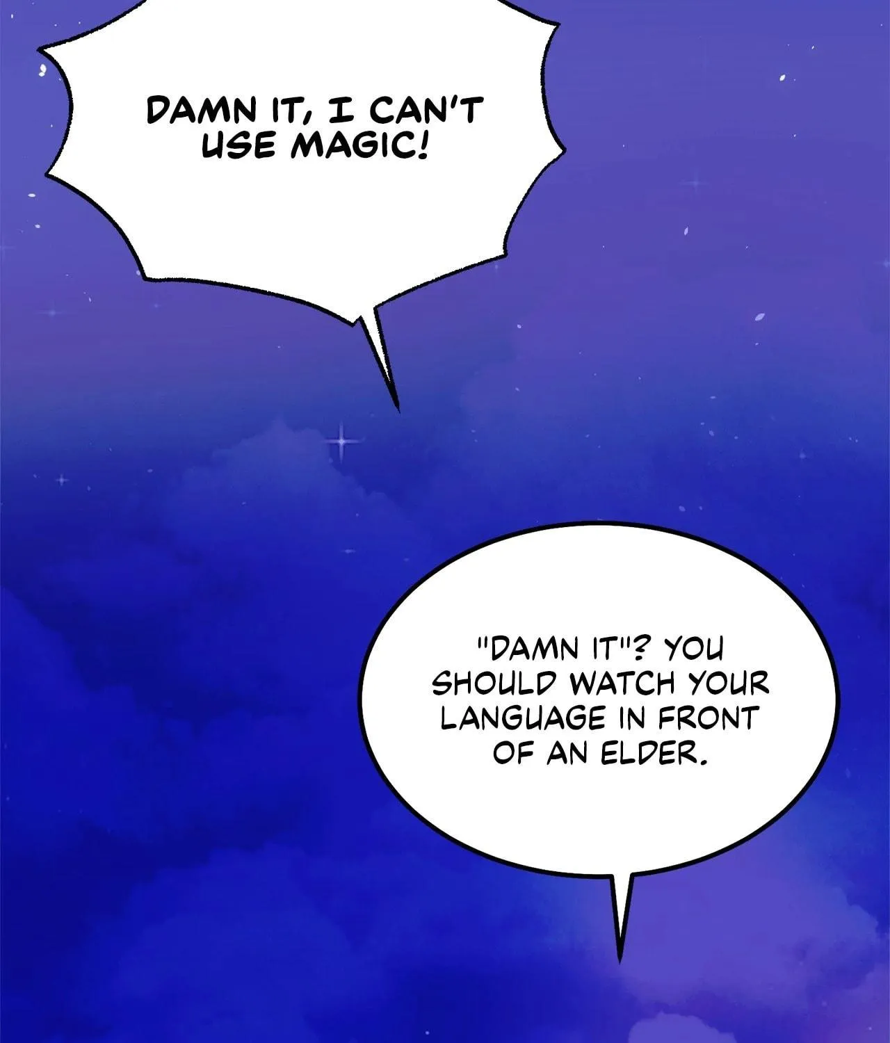 Read I Will Divorce the Duke chapter 29 image 145 on Lezhin