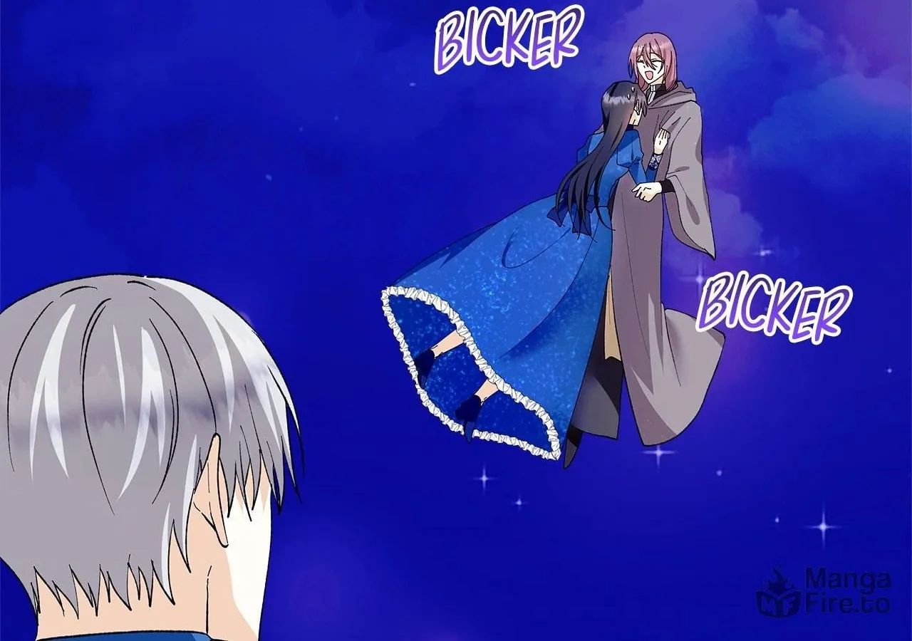 Read I Will Divorce the Duke chapter 29 image 146 on Lezhin