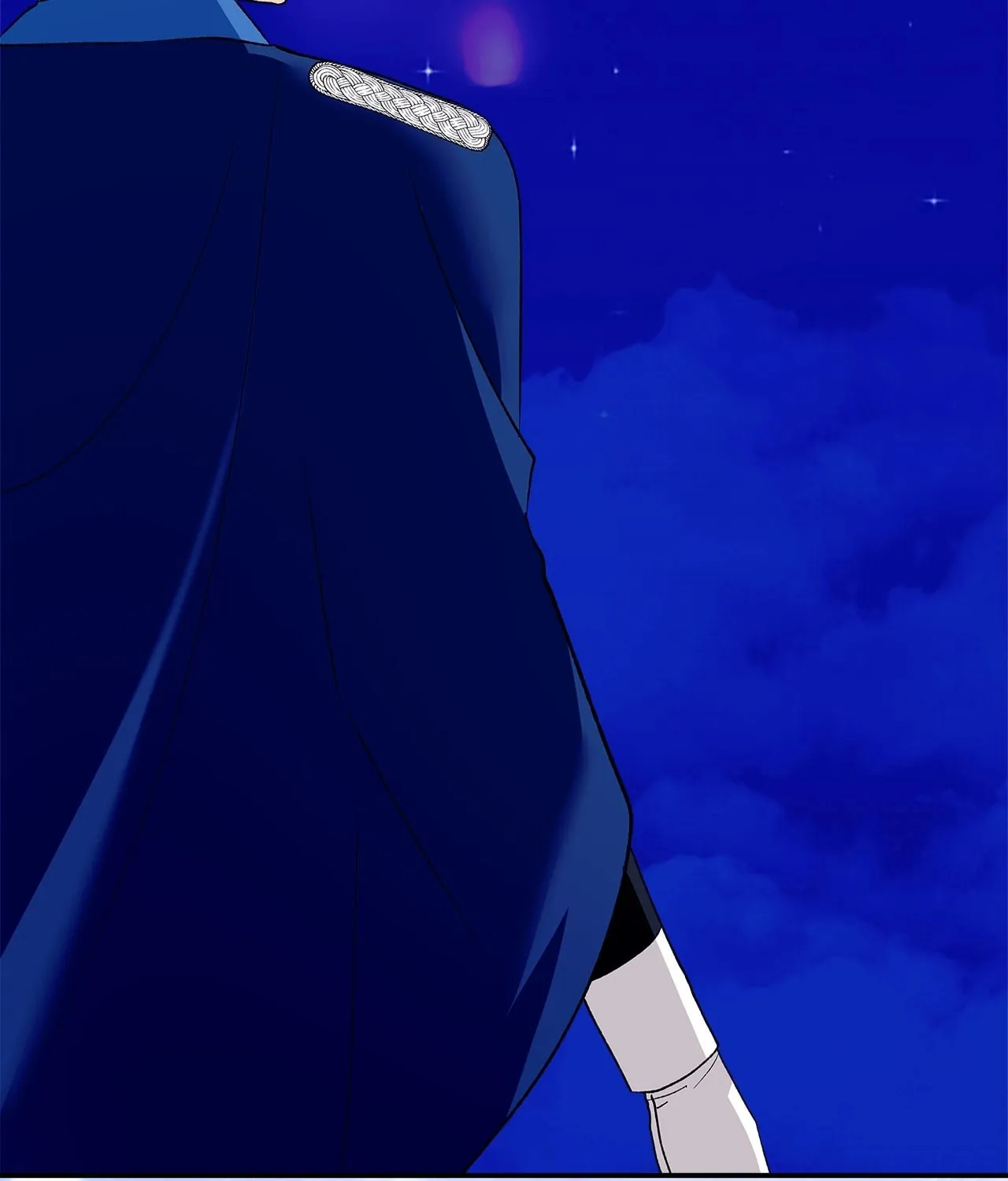 Read I Will Divorce the Duke chapter 29 image 147 on Lezhin