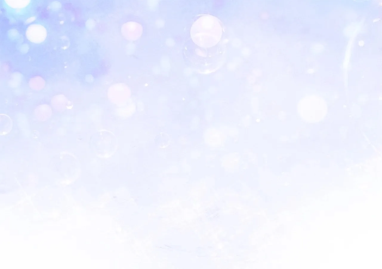 Read I Will Divorce the Duke chapter 29 image 148 on Lezhin