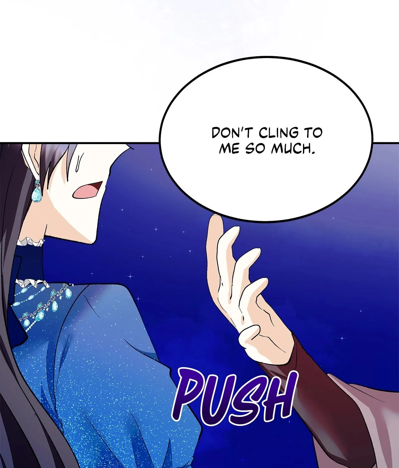 Read I Will Divorce the Duke chapter 29 image 149 on Lezhin