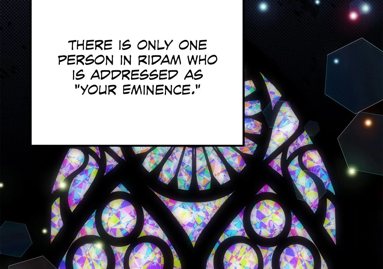 Read I Will Divorce the Duke chapter 29 image 15 on Lezhin