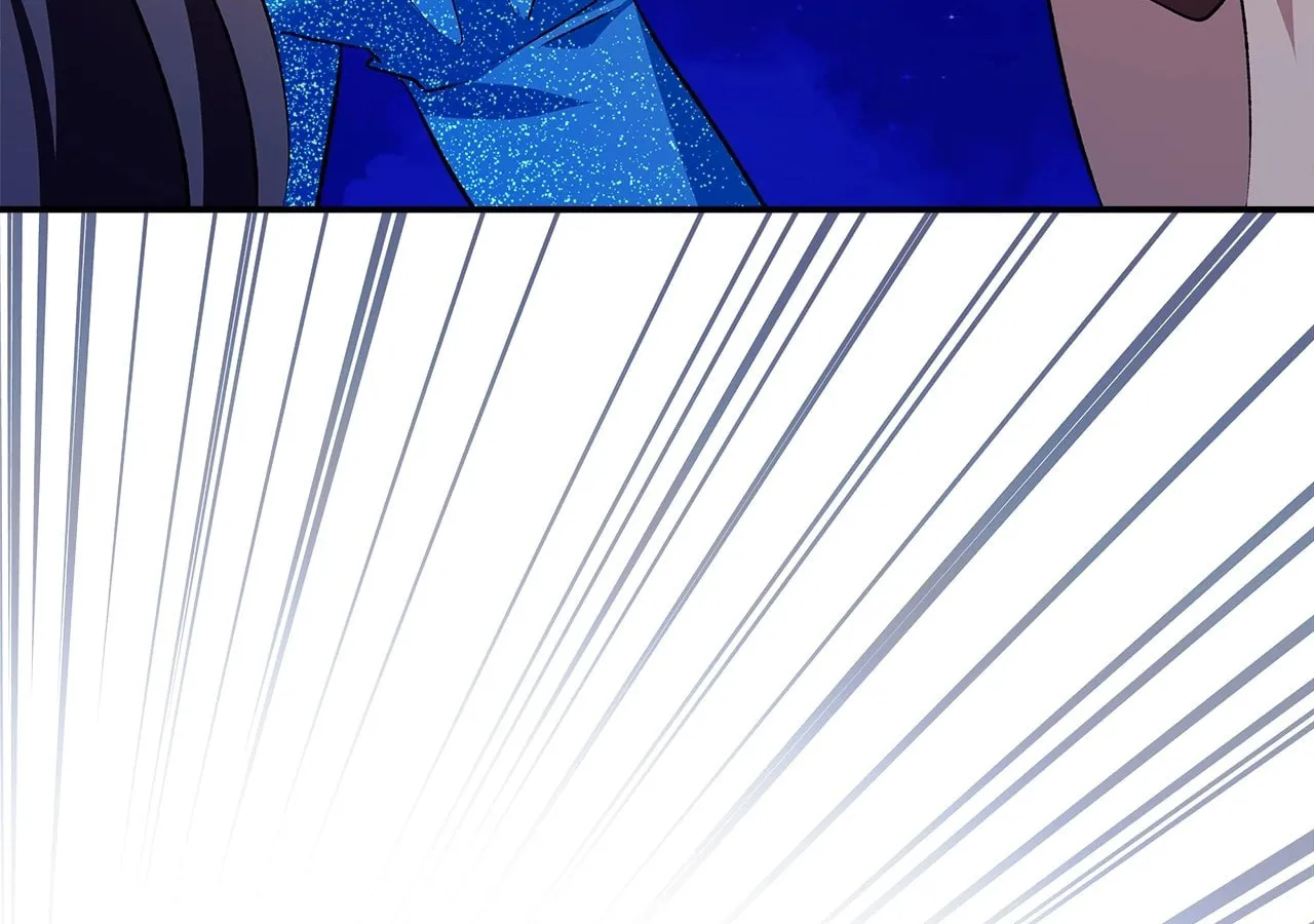 Read I Will Divorce the Duke chapter 29 image 150 on Lezhin