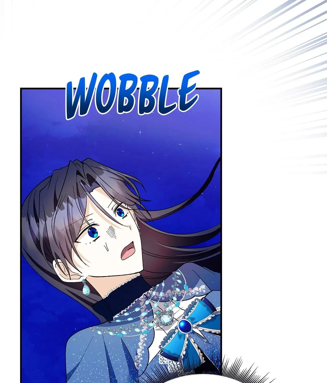 Read I Will Divorce the Duke chapter 29 image 151 on Lezhin