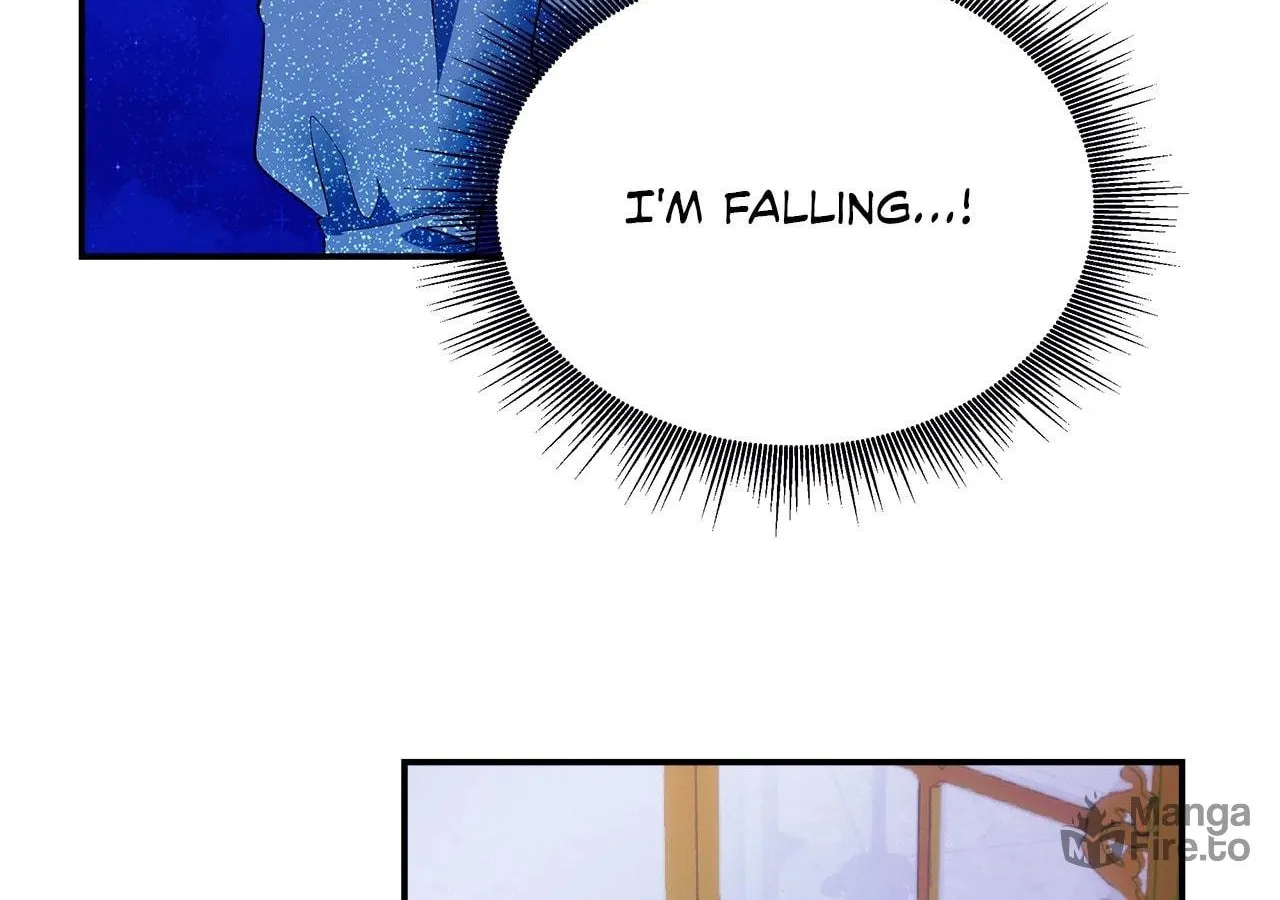 Read I Will Divorce the Duke chapter 29 image 152 on Lezhin