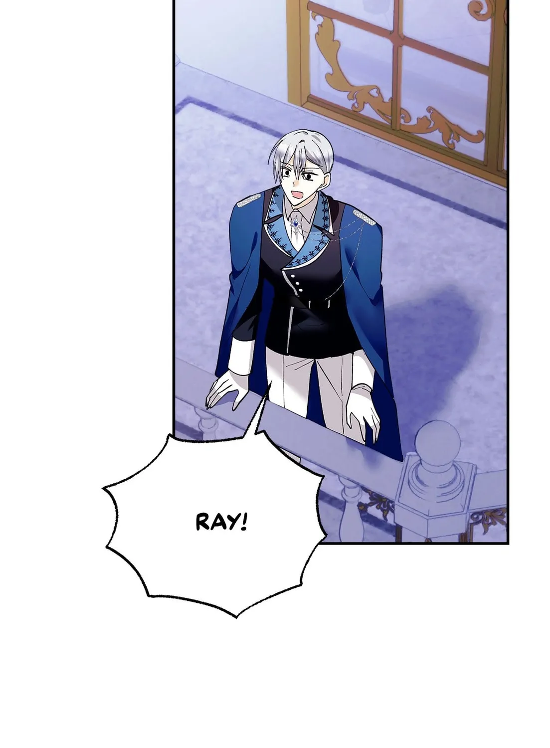 Read I Will Divorce the Duke chapter 29 image 153 on Lezhin