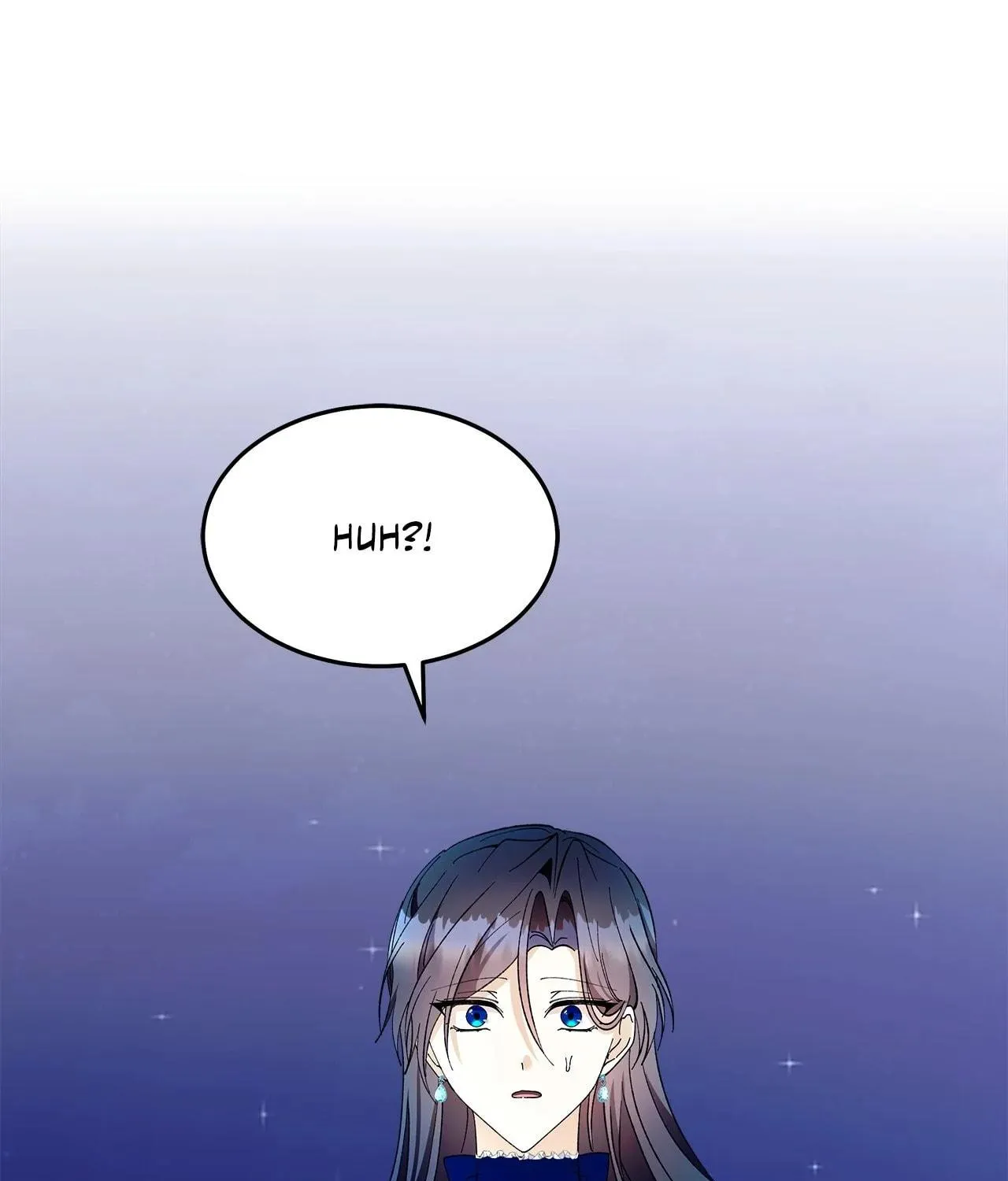 Read I Will Divorce the Duke chapter 29 image 155 on Lezhin