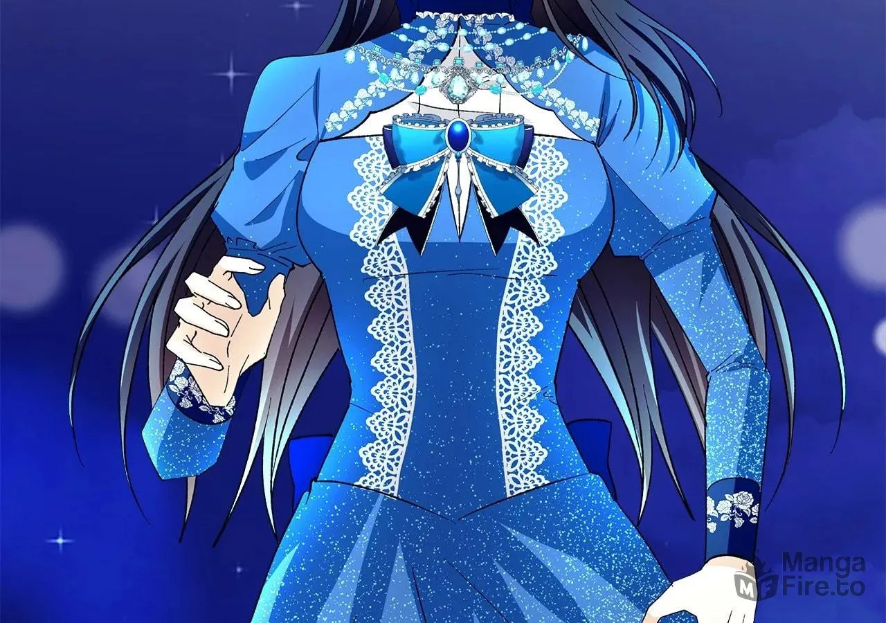Read I Will Divorce the Duke chapter 29 image 156 on Lezhin