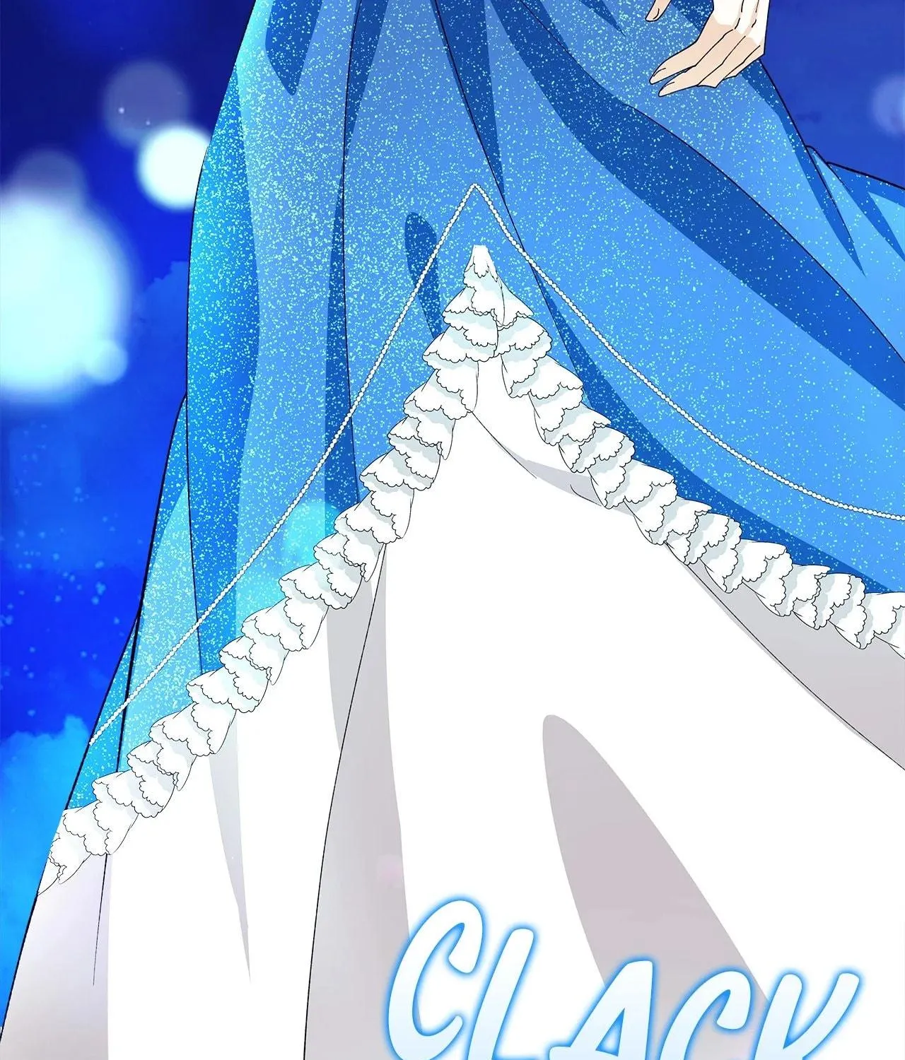 Read I Will Divorce the Duke chapter 29 image 157 on Lezhin