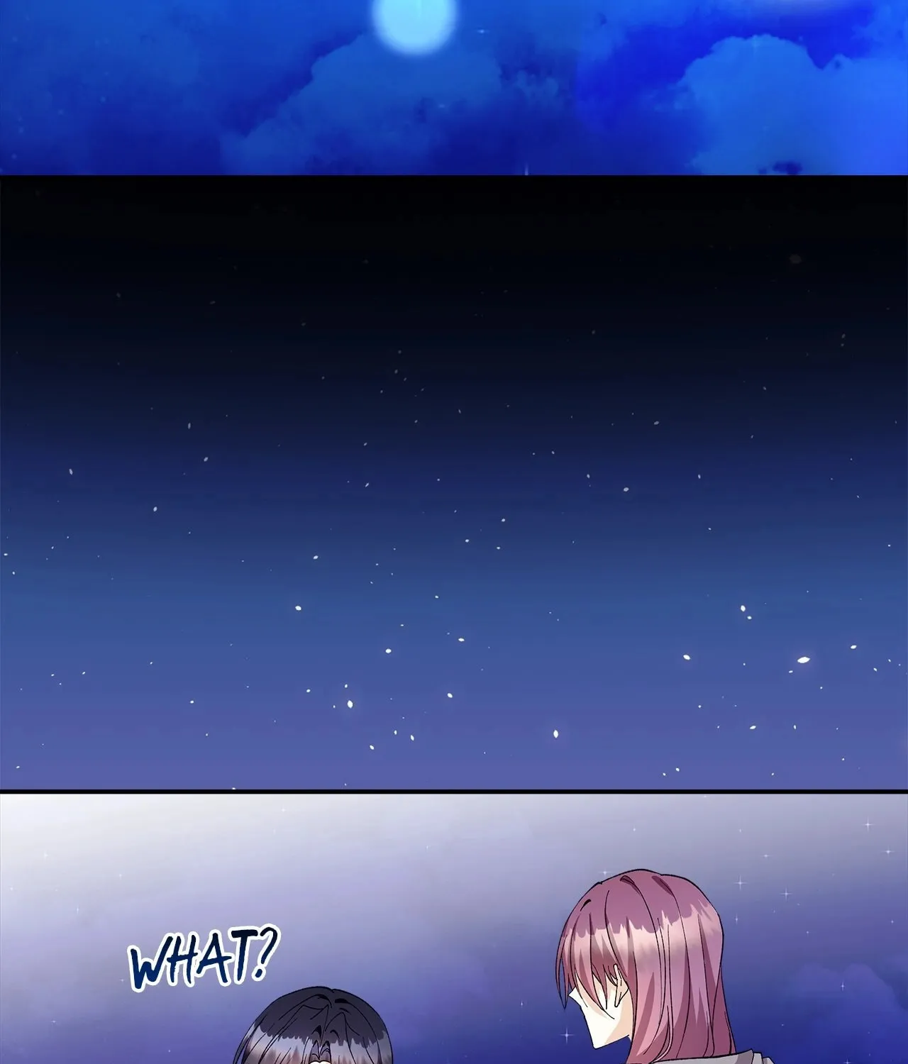 Read I Will Divorce the Duke chapter 29 image 159 on Lezhin