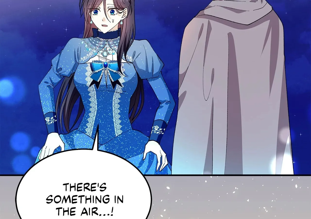 Read I Will Divorce the Duke chapter 29 image 160 on Lezhin