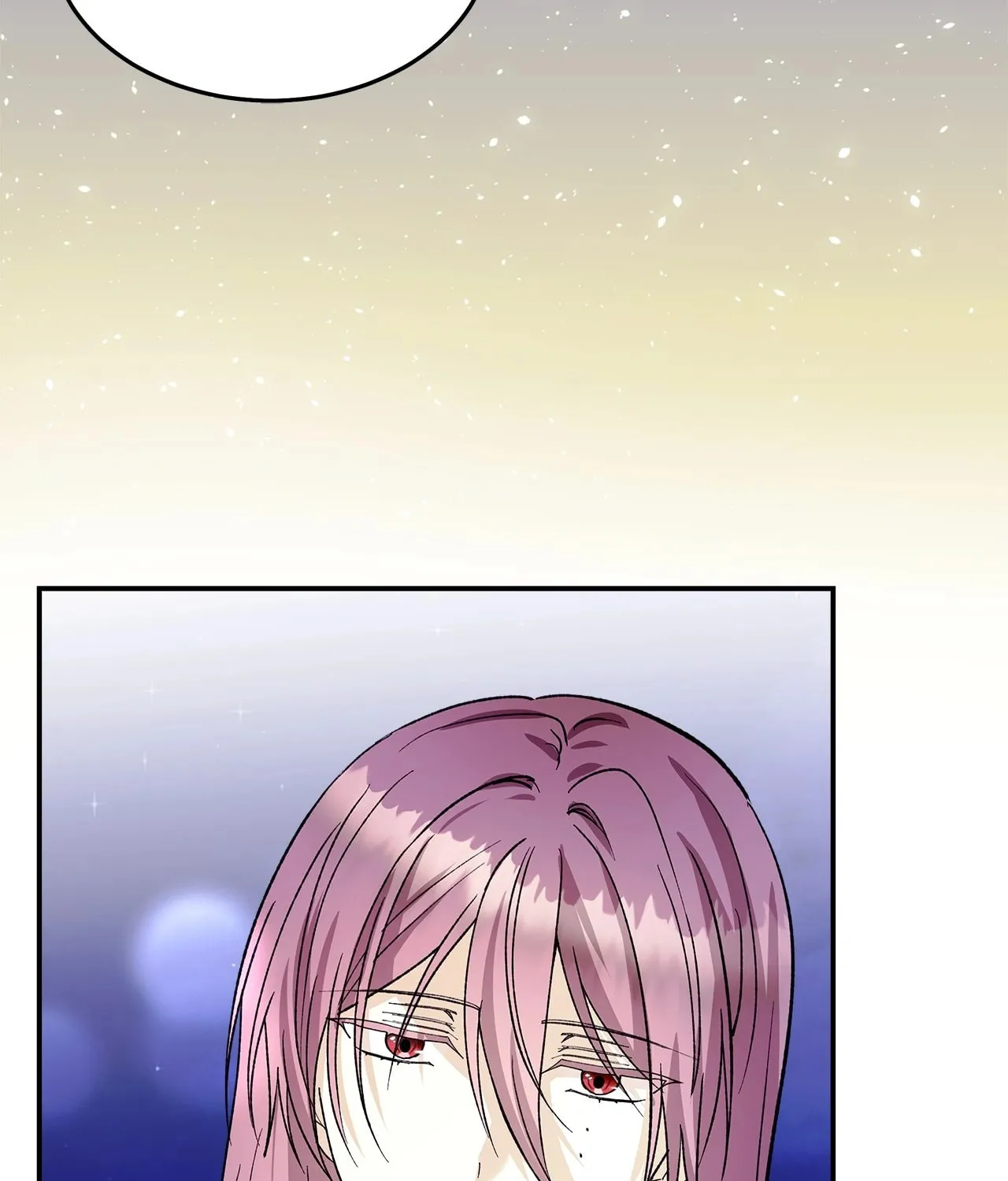 Read I Will Divorce the Duke chapter 29 image 161 on Lezhin