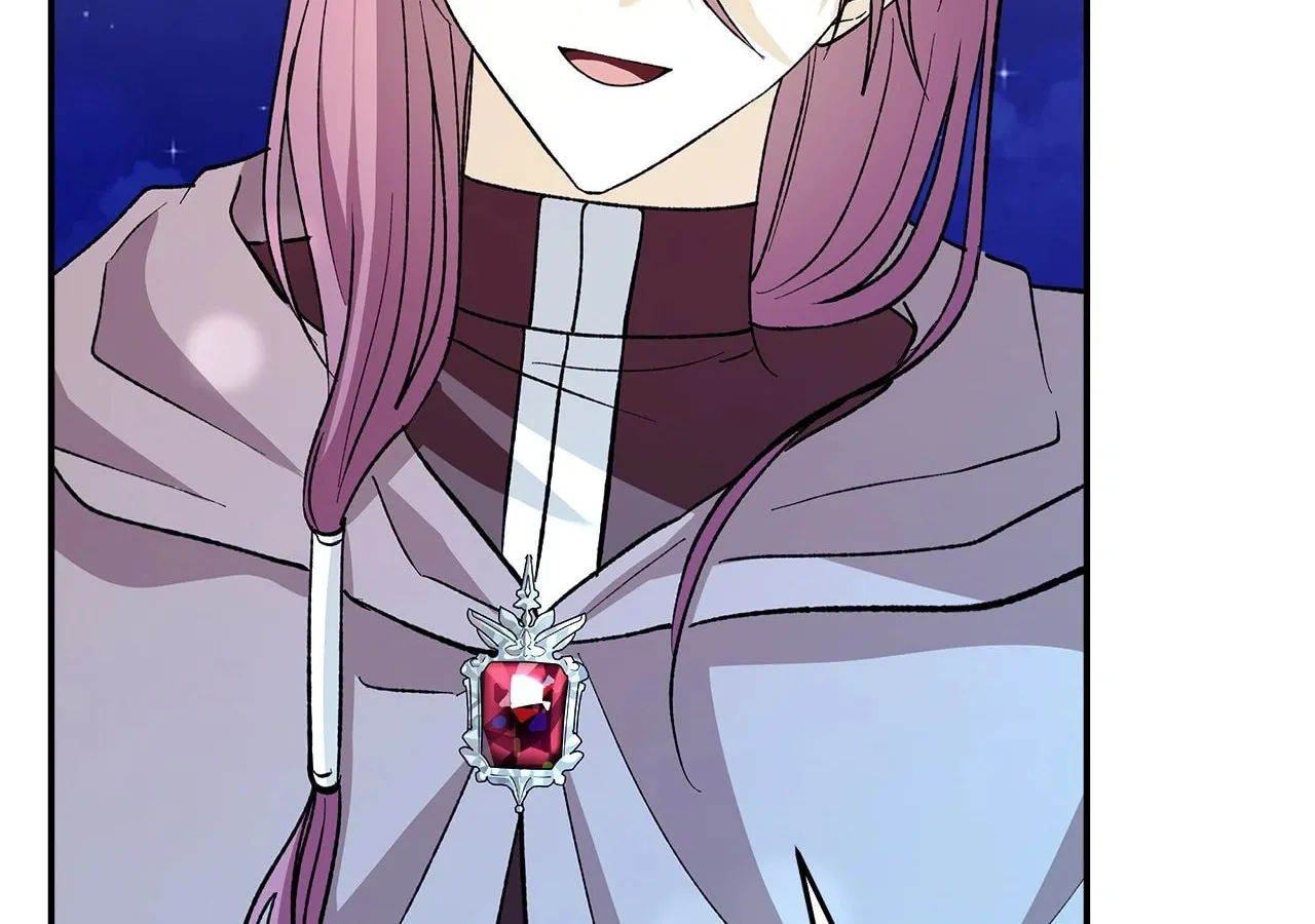 Read I Will Divorce the Duke chapter 29 image 162 on Lezhin