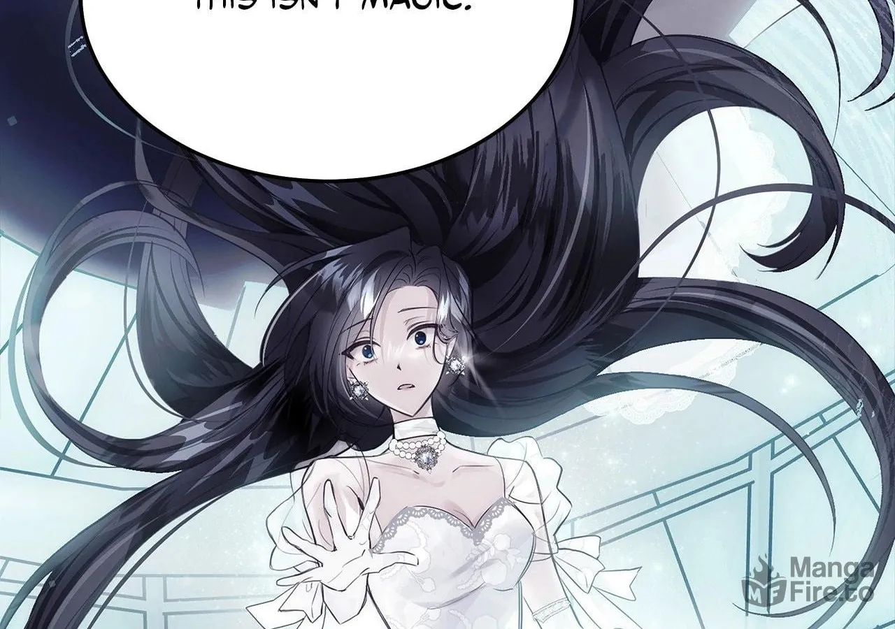 Read I Will Divorce the Duke chapter 29 image 164 on Lezhin