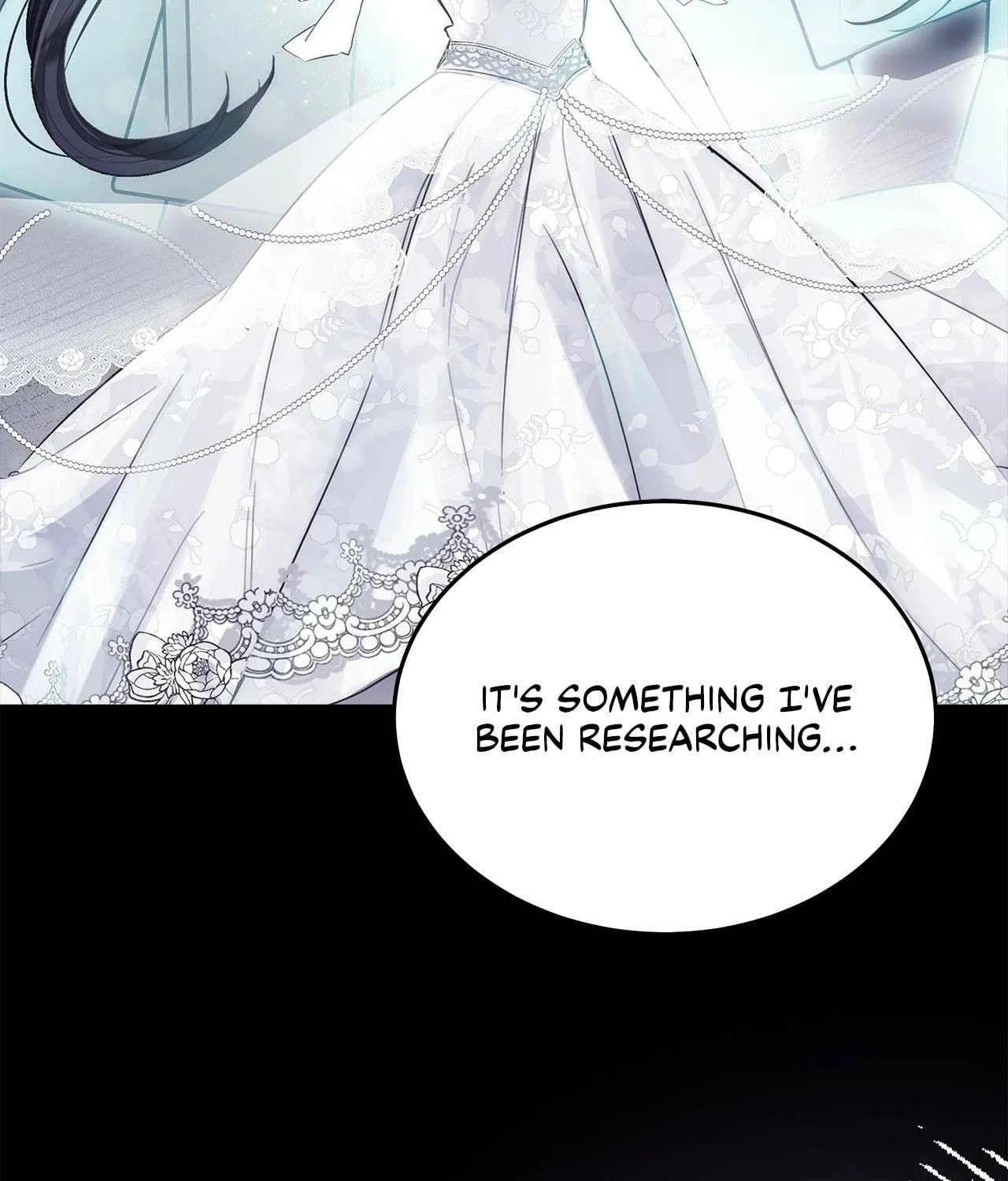 Read I Will Divorce the Duke chapter 29 image 165 on Lezhin