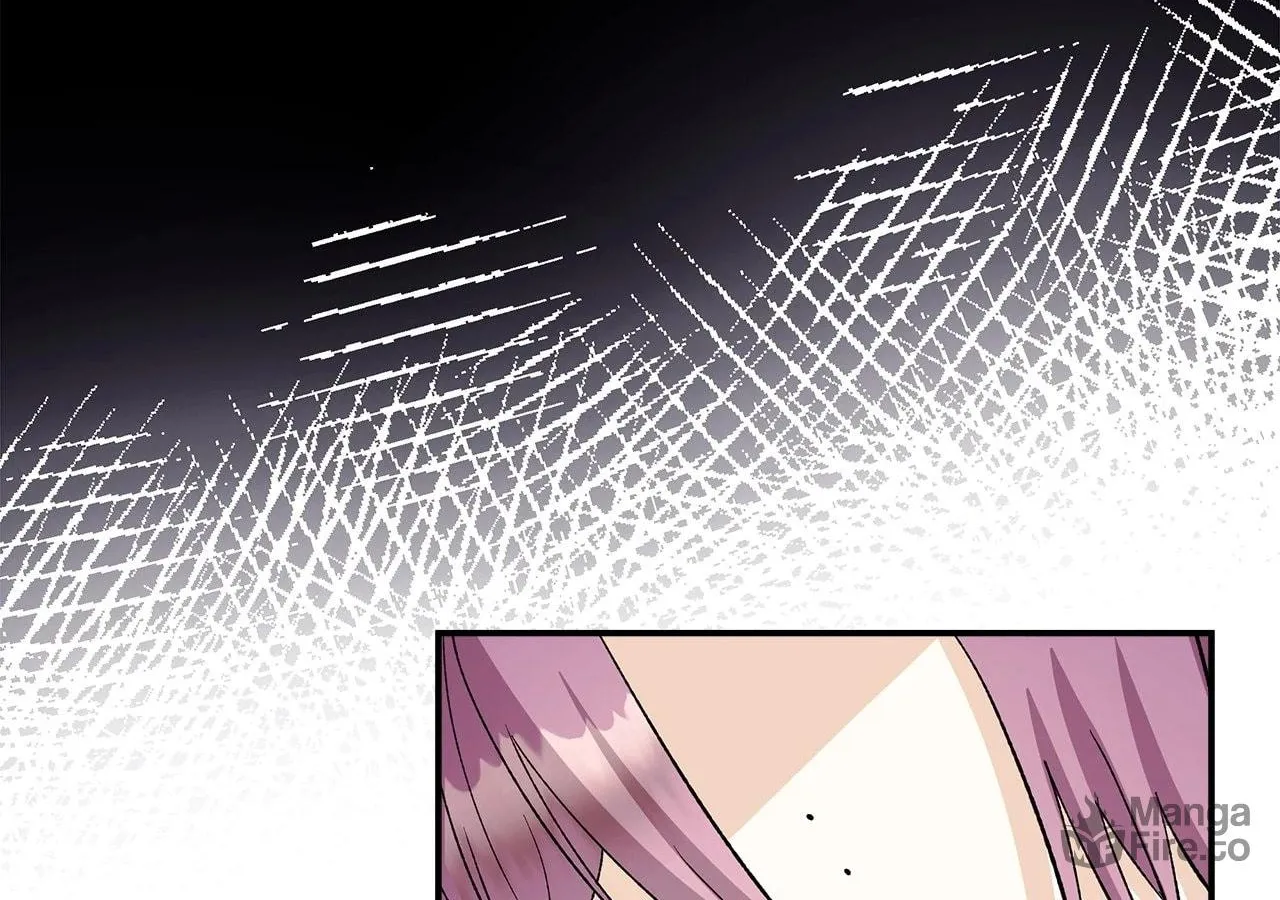 Read I Will Divorce the Duke chapter 29 image 166 on Lezhin