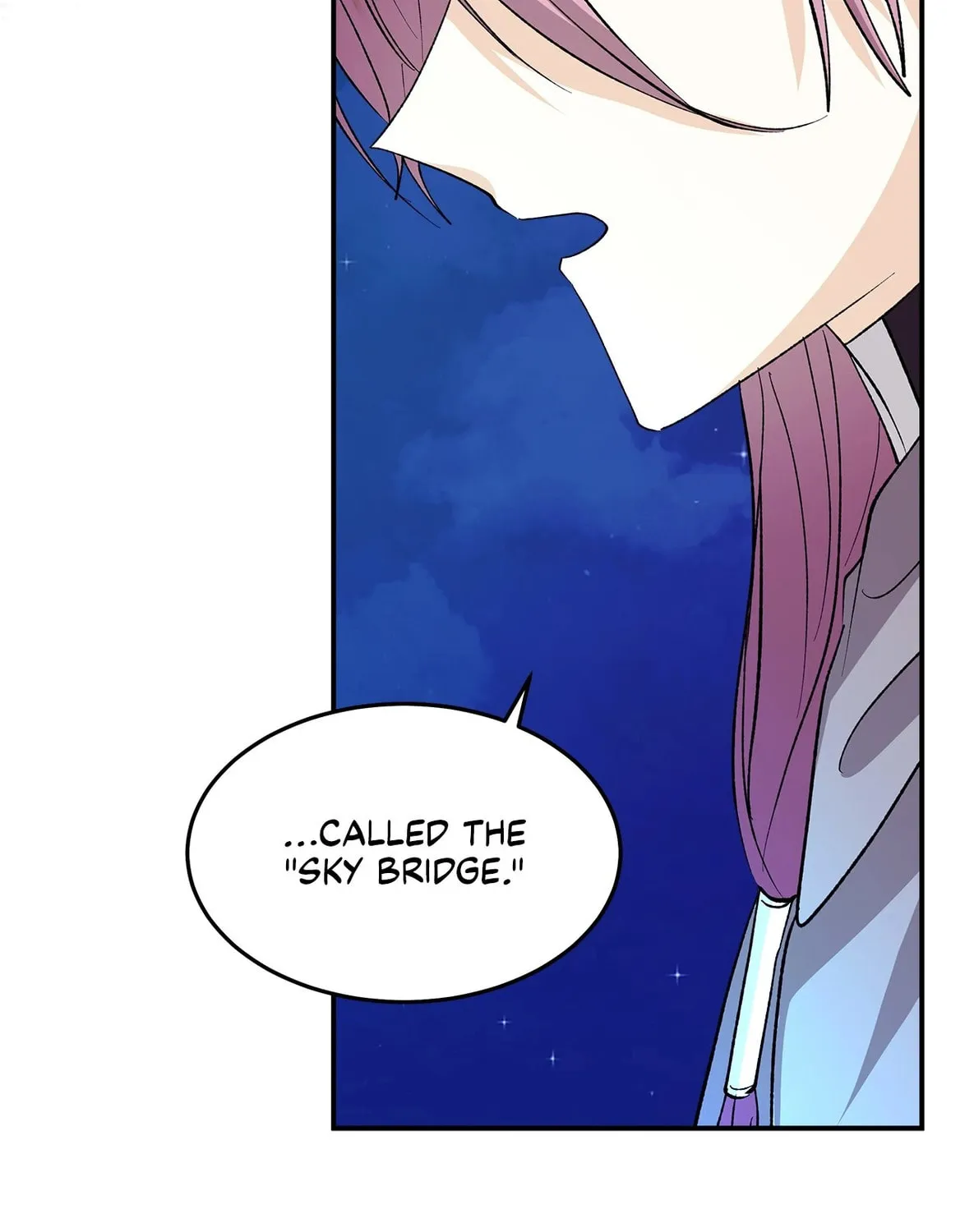 Read I Will Divorce the Duke chapter 29 image 167 on Lezhin