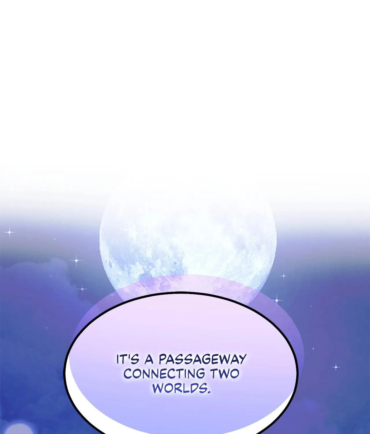 Read I Will Divorce the Duke chapter 29 image 169 on Lezhin