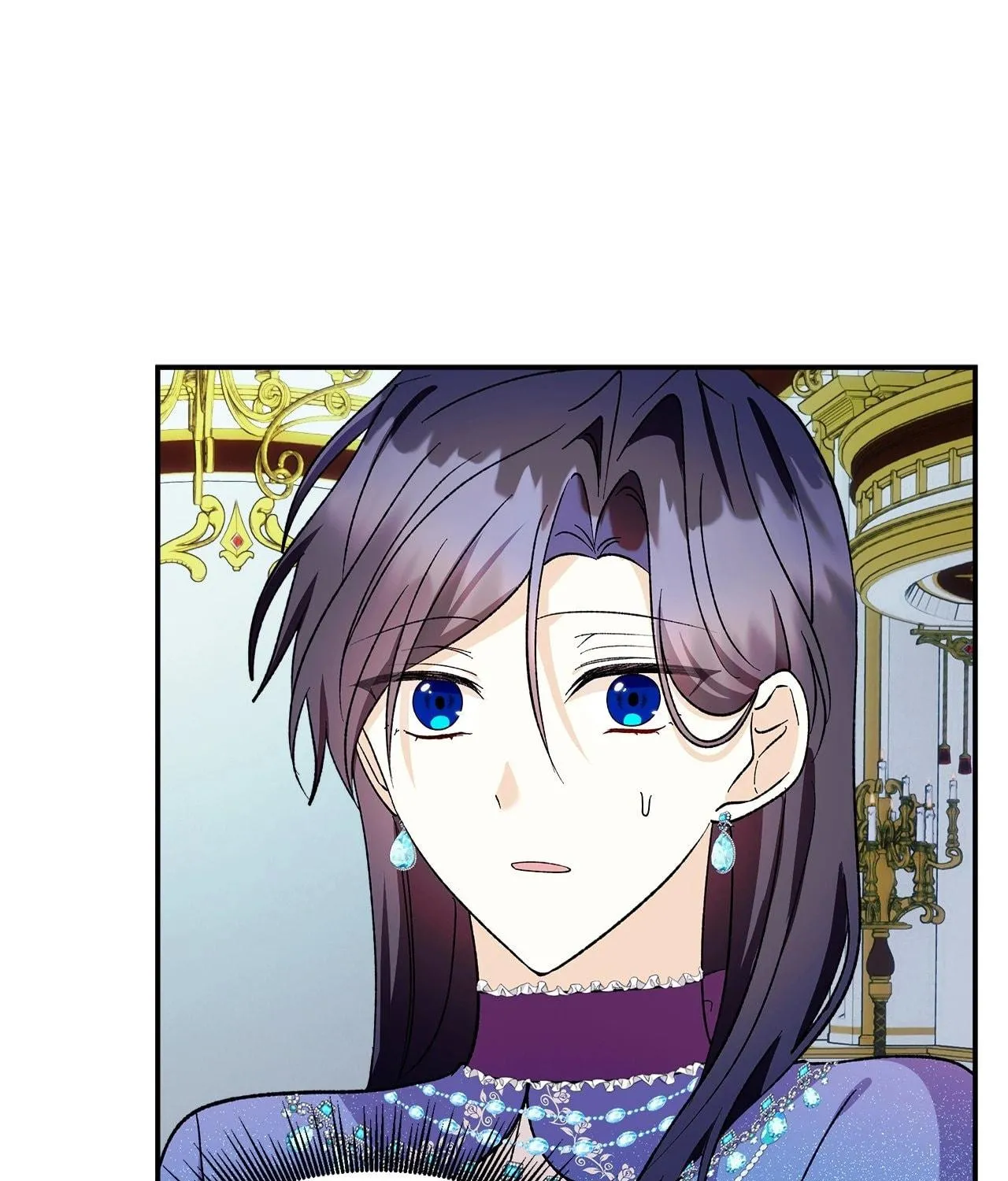 Read I Will Divorce the Duke chapter 29 image 17 on Lezhin