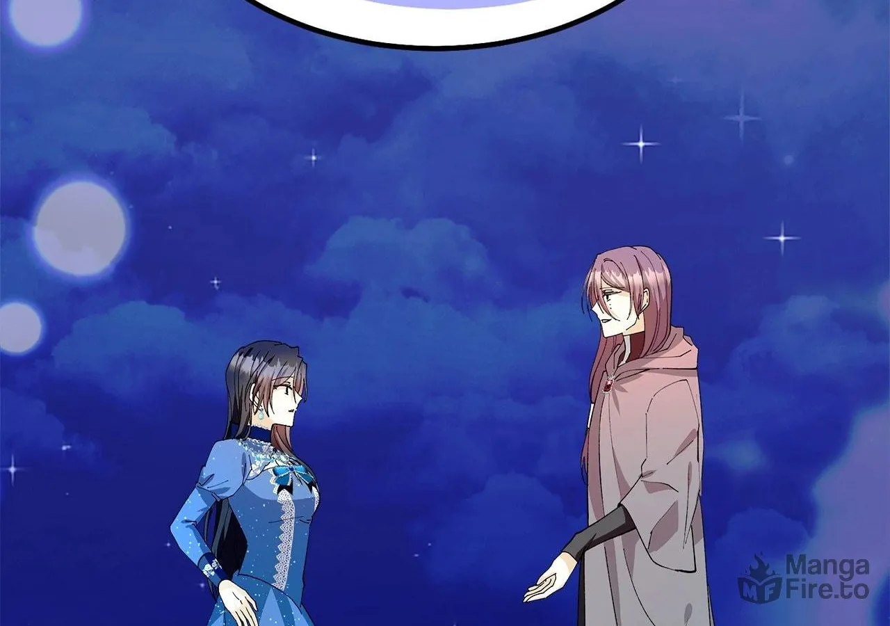Read I Will Divorce the Duke chapter 29 image 170 on Lezhin