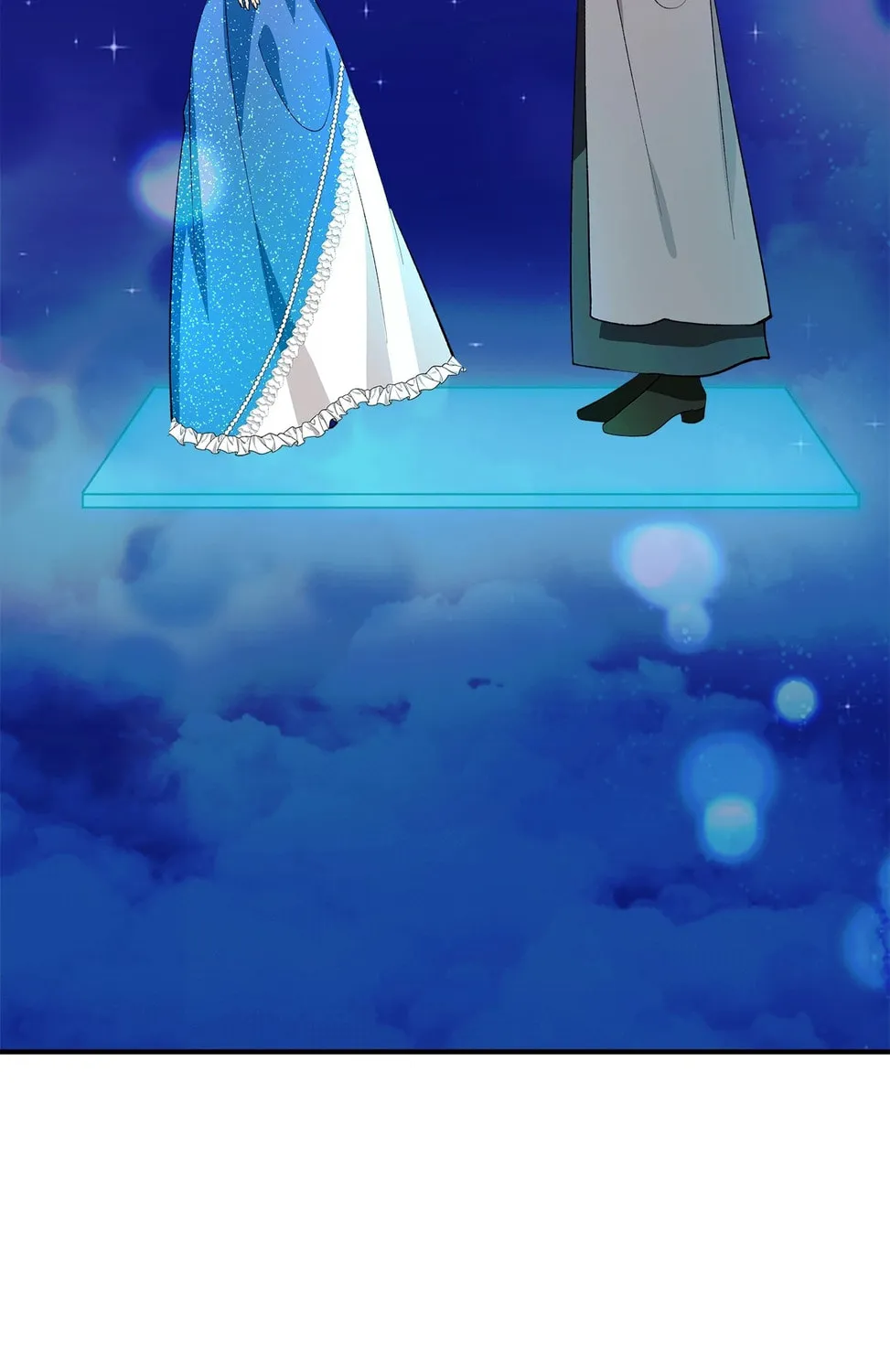 Read I Will Divorce the Duke chapter 29 image 171 on Lezhin