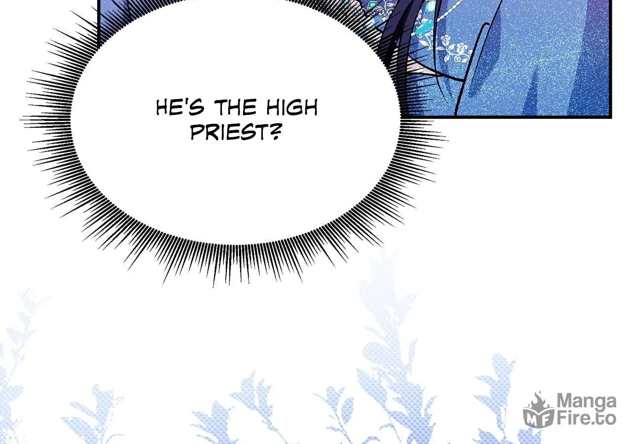 Read I Will Divorce the Duke chapter 29 image 18 on Lezhin