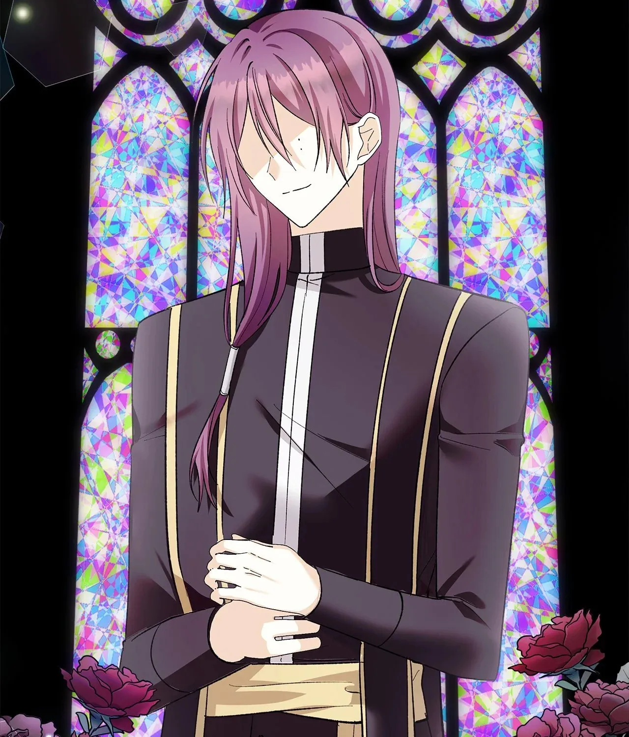 Read I Will Divorce the Duke chapter 29 image 19 on Lezhin