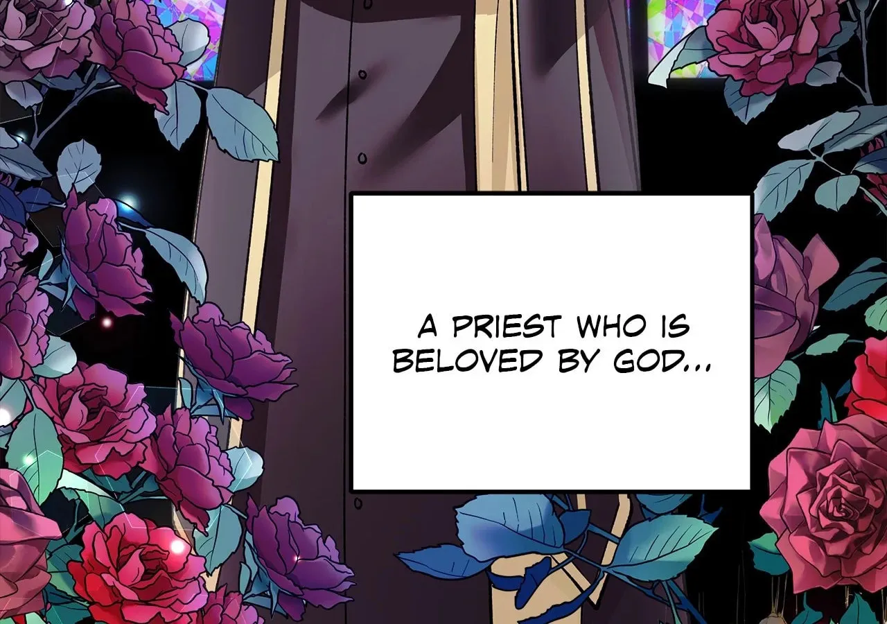 Read I Will Divorce the Duke chapter 29 image 20 on Lezhin