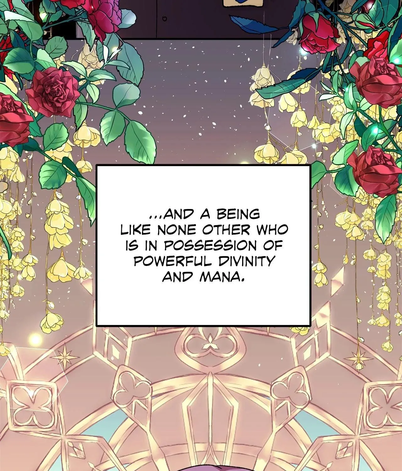 Read I Will Divorce the Duke chapter 29 image 21 on Lezhin