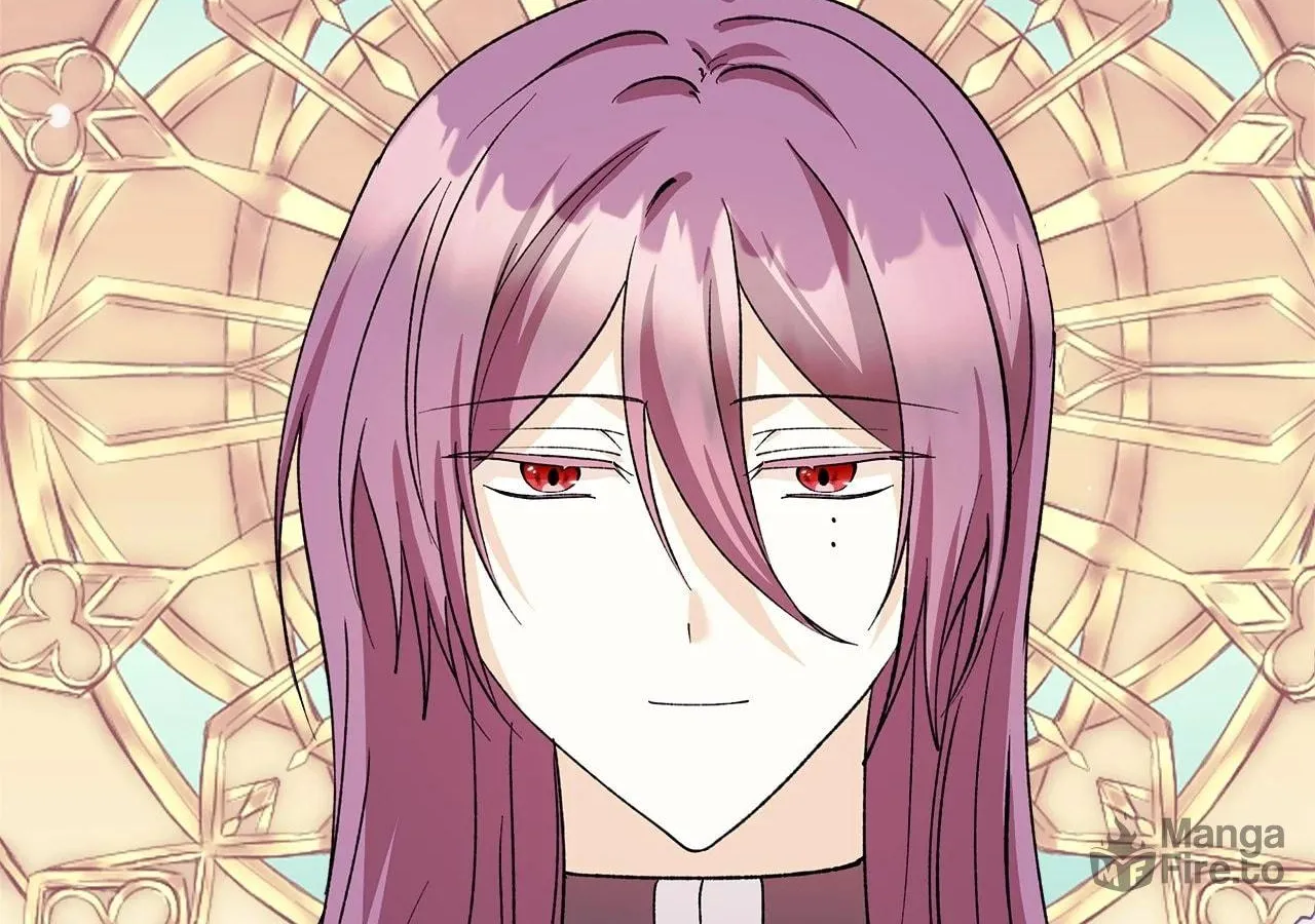 Read I Will Divorce the Duke chapter 29 image 22 on Lezhin