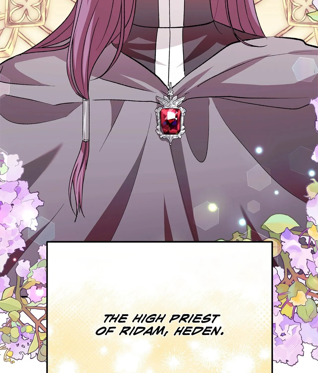 Read I Will Divorce the Duke chapter 29 image 23 on Lezhin