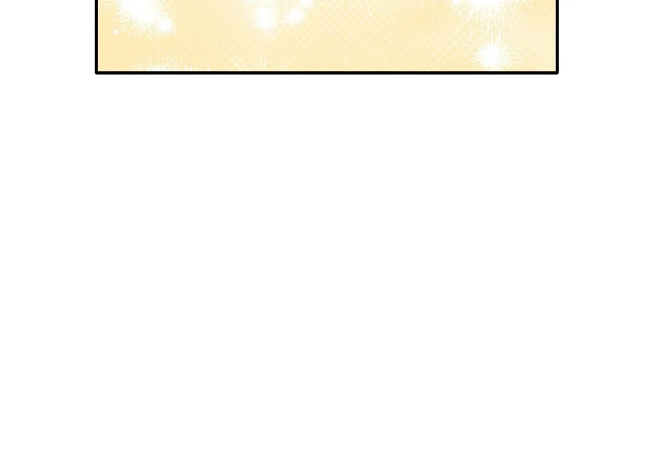 Read I Will Divorce the Duke chapter 29 image 24 on Lezhin