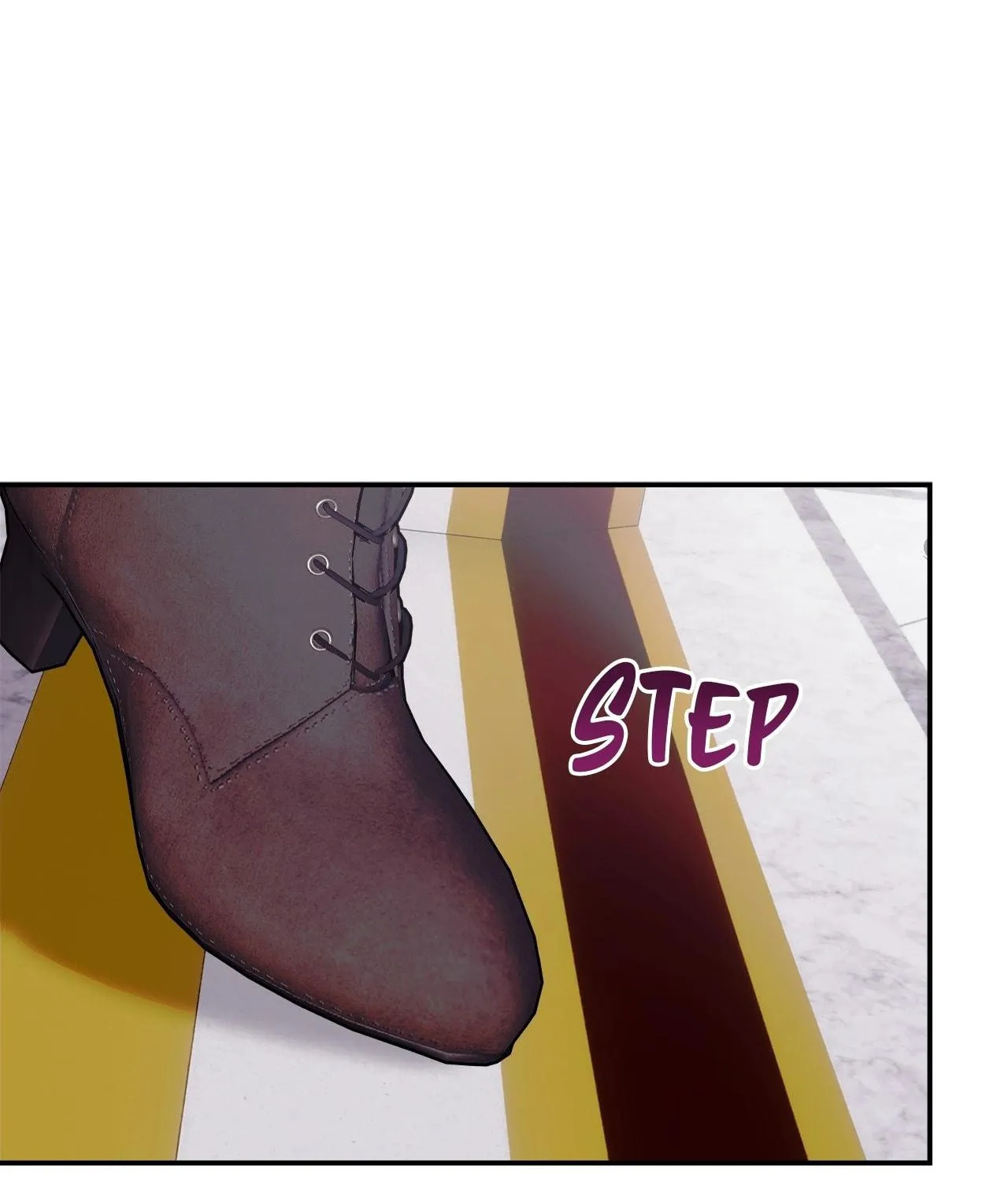 Read I Will Divorce the Duke chapter 29 image 27 on Lezhin