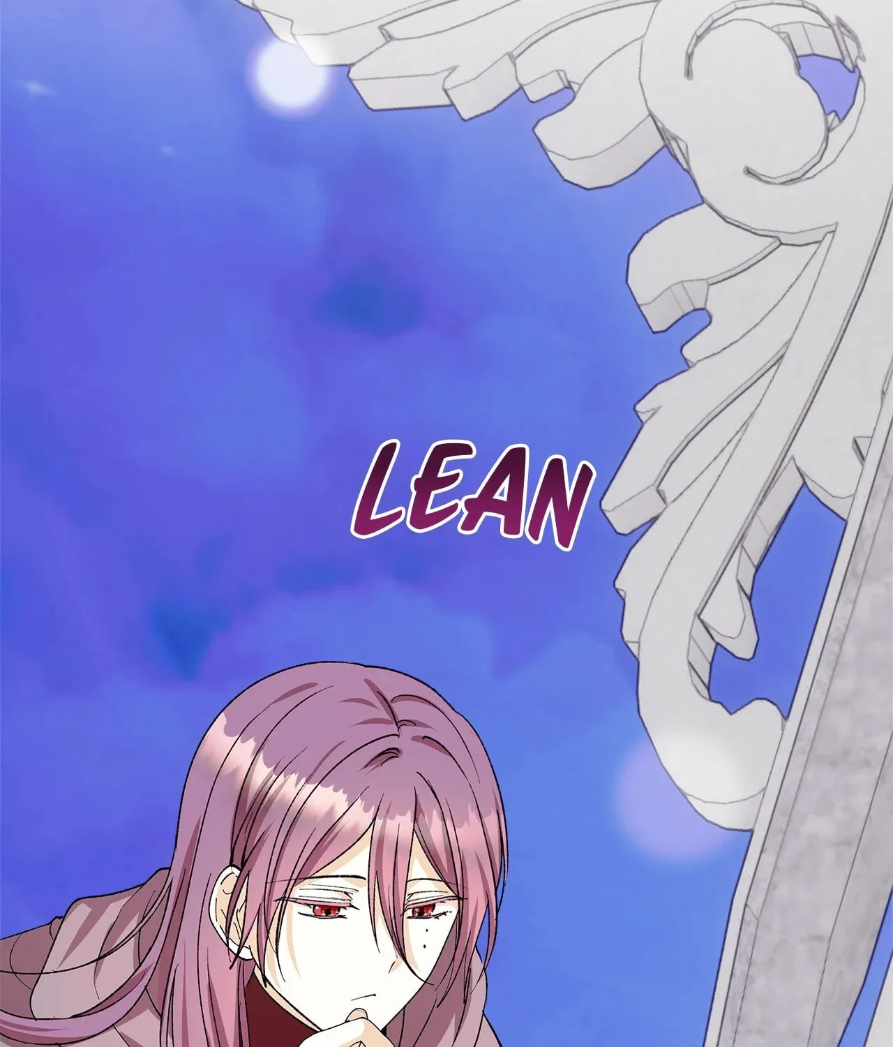 Read I Will Divorce the Duke chapter 29 image 29 on Lezhin