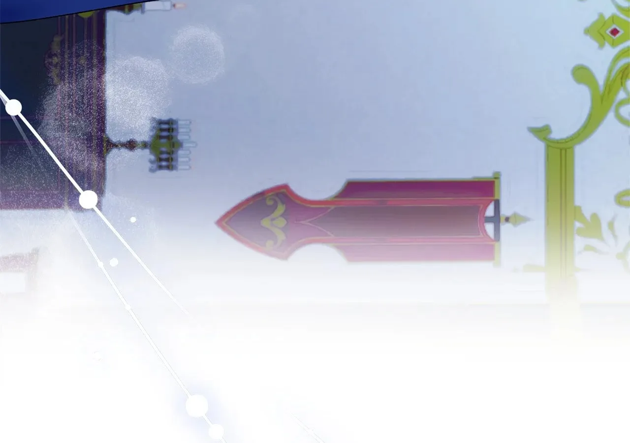 Read I Will Divorce the Duke chapter 29 image 3 on Lezhin