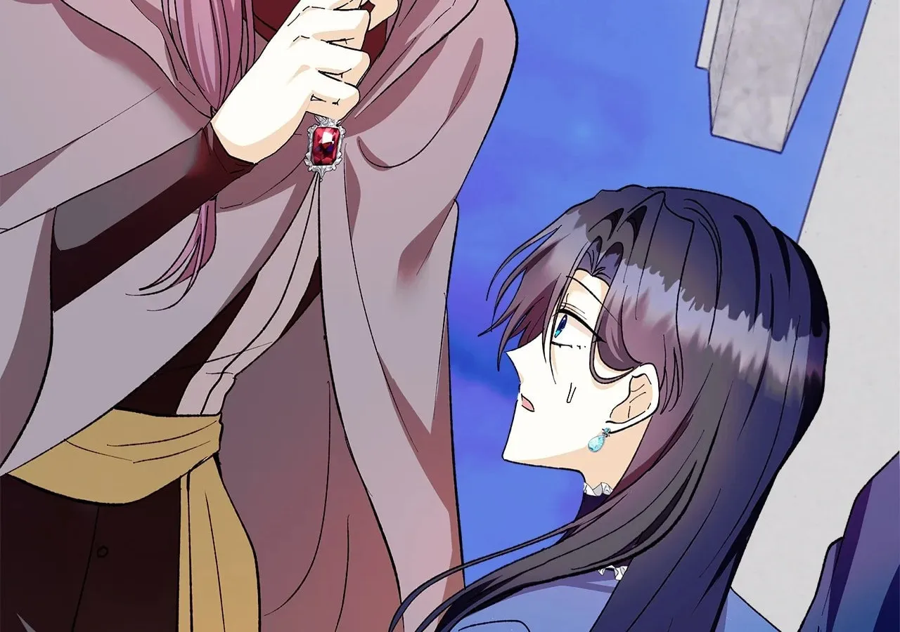 Read I Will Divorce the Duke chapter 29 image 30 on Lezhin
