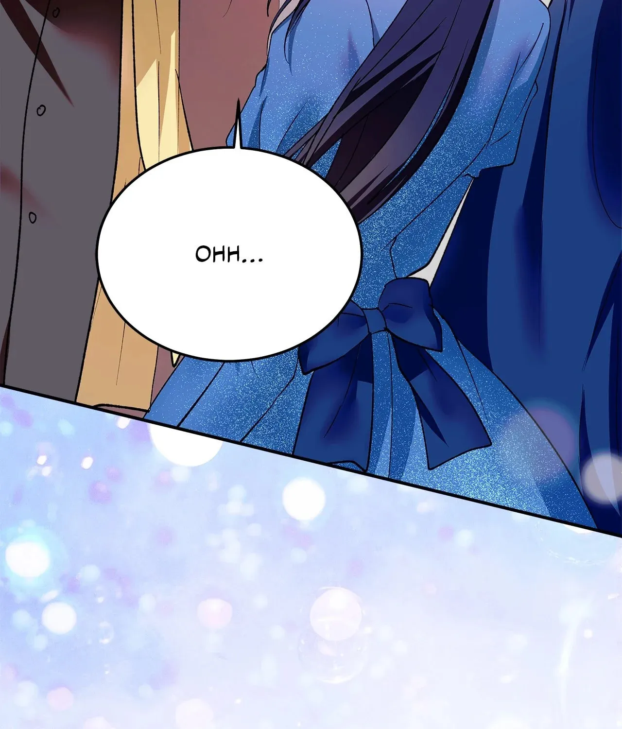 Read I Will Divorce the Duke chapter 29 image 31 on Lezhin