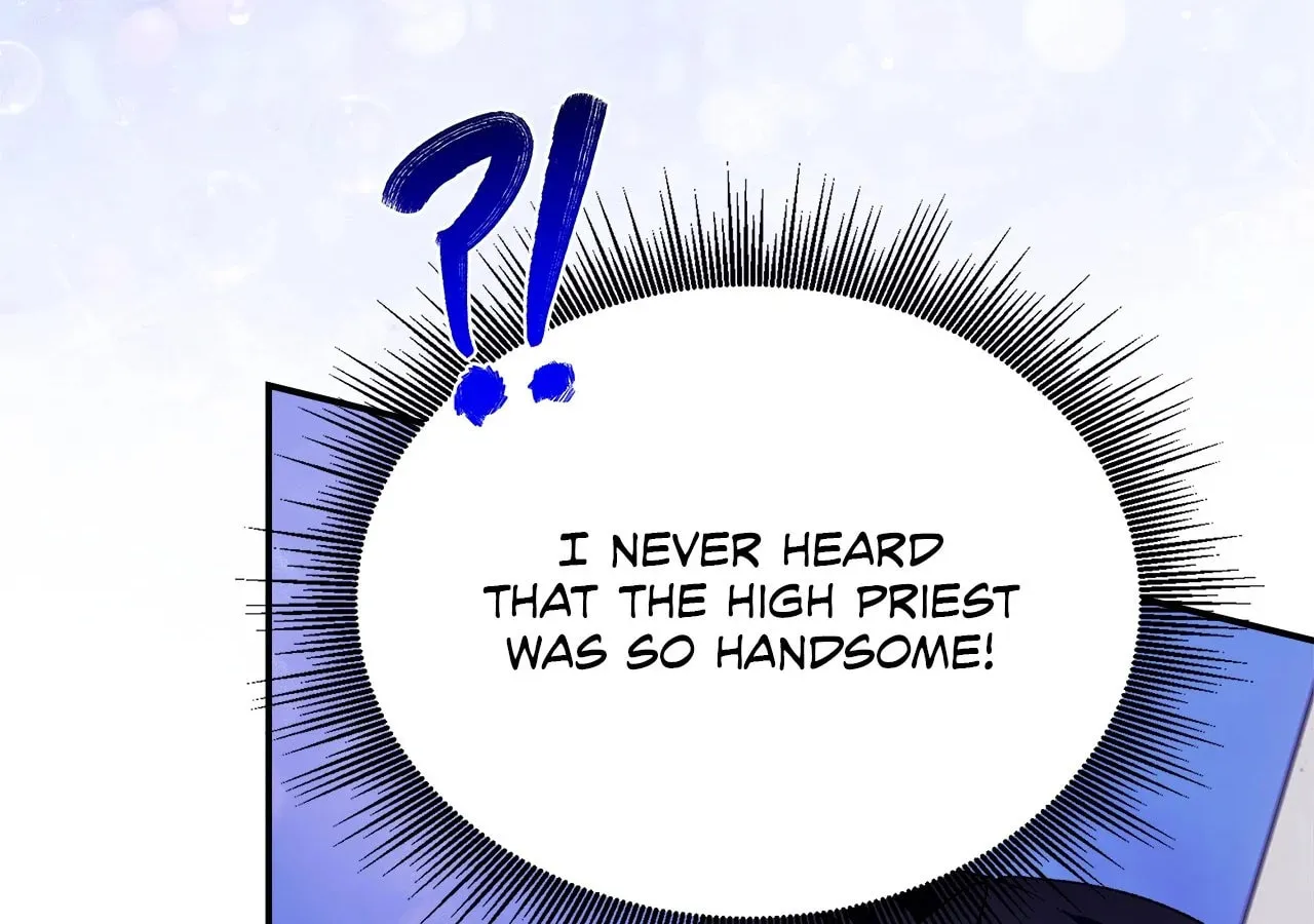 Read I Will Divorce the Duke chapter 29 image 32 on Lezhin