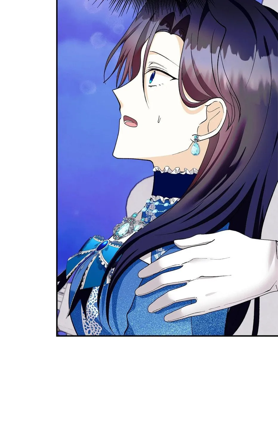 Read I Will Divorce the Duke chapter 29 image 33 on Lezhin