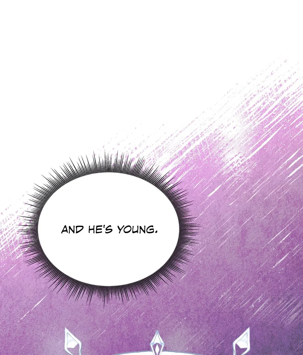 Read I Will Divorce the Duke chapter 29 image 35 on Lezhin