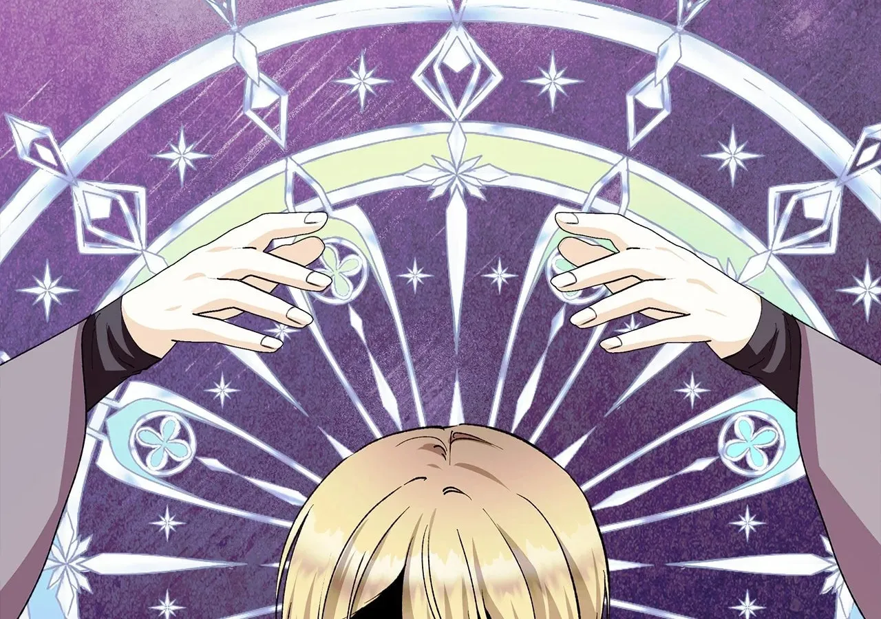 Read I Will Divorce the Duke chapter 29 image 36 on Lezhin
