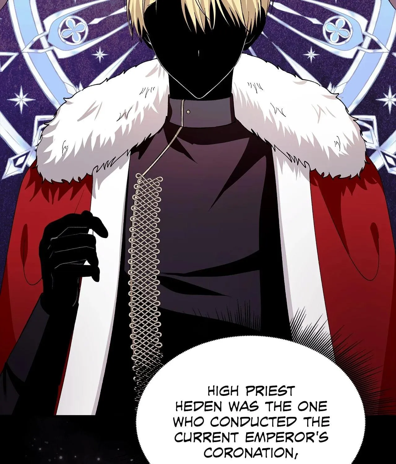 Read I Will Divorce the Duke chapter 29 image 37 on Lezhin