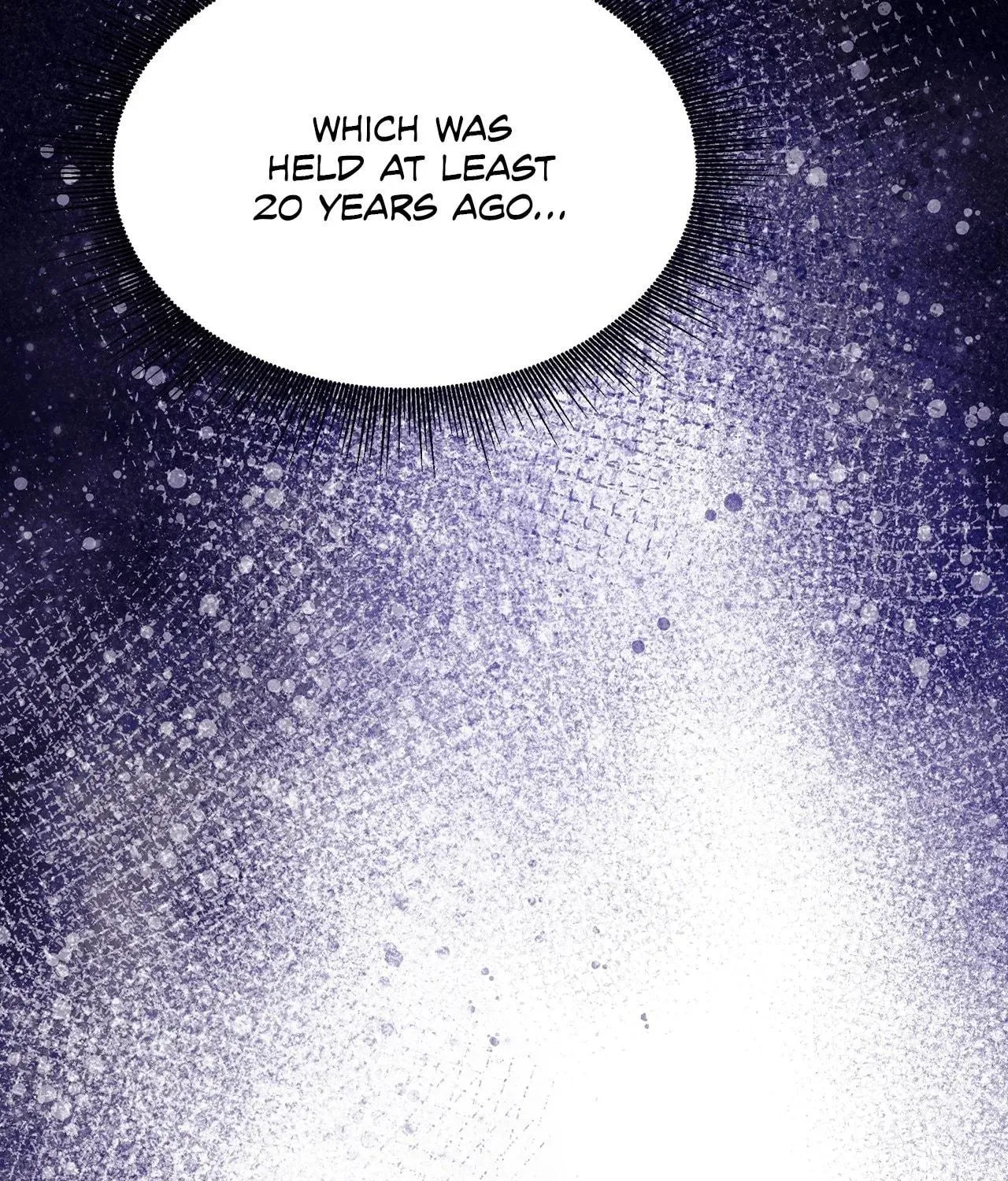 Read I Will Divorce the Duke chapter 29 image 39 on Lezhin