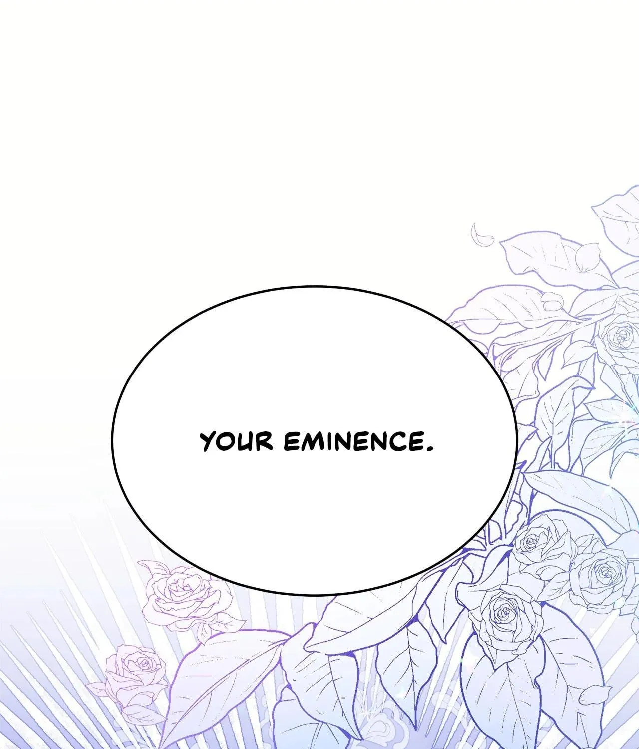 Read I Will Divorce the Duke chapter 29 image 4 on Lezhin