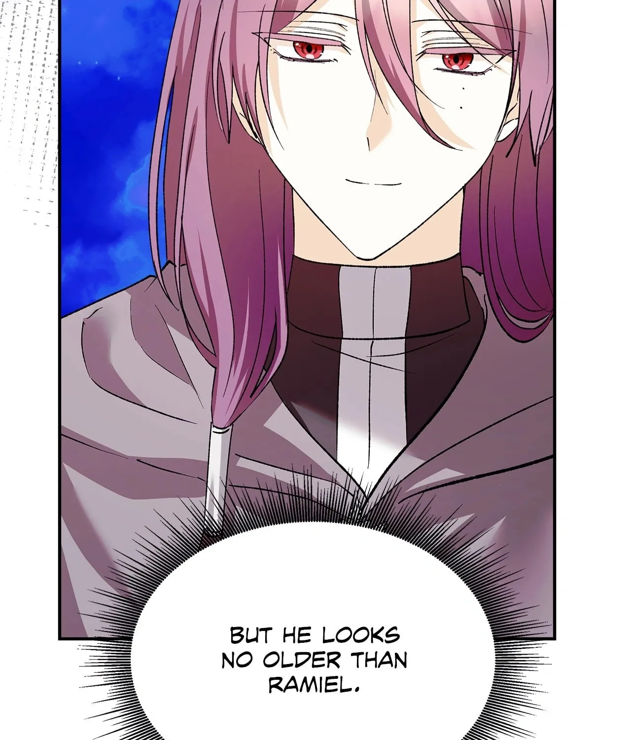 Read I Will Divorce the Duke chapter 29 image 41 on Lezhin