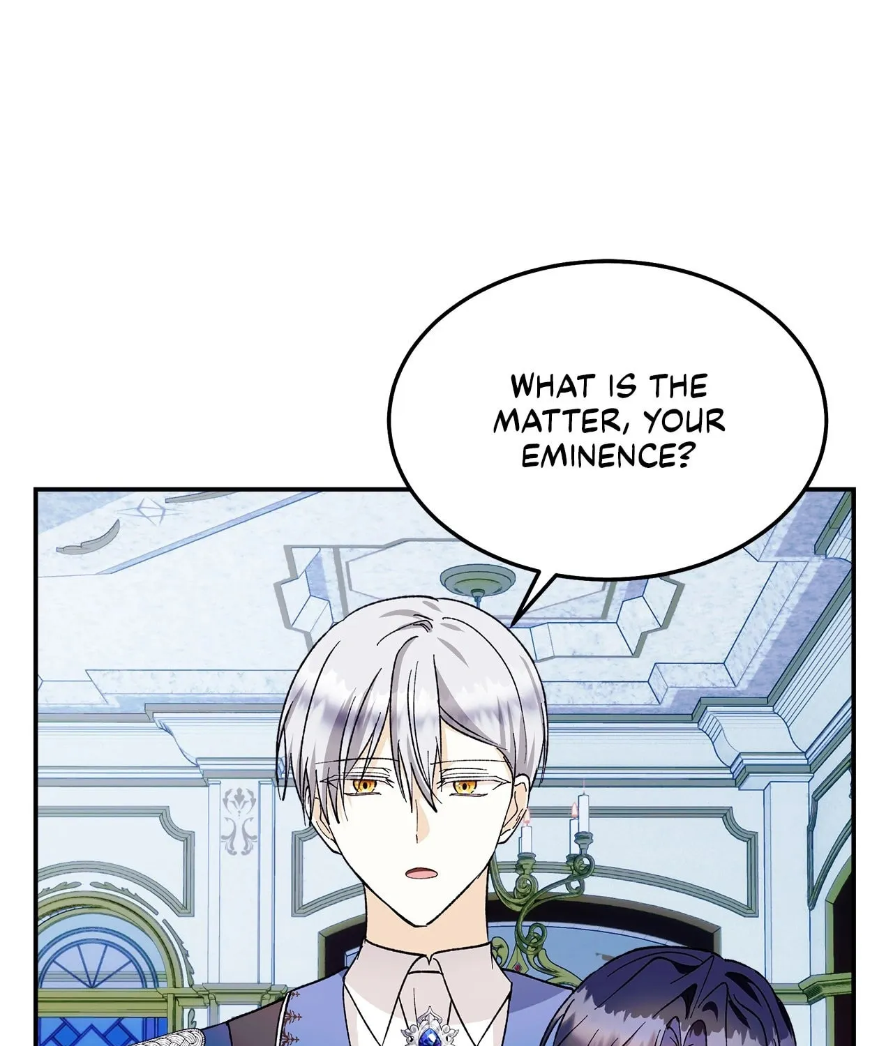 Read I Will Divorce the Duke chapter 29 image 43 on Lezhin