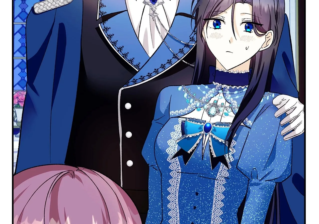 Read I Will Divorce the Duke chapter 29 image 44 on Lezhin
